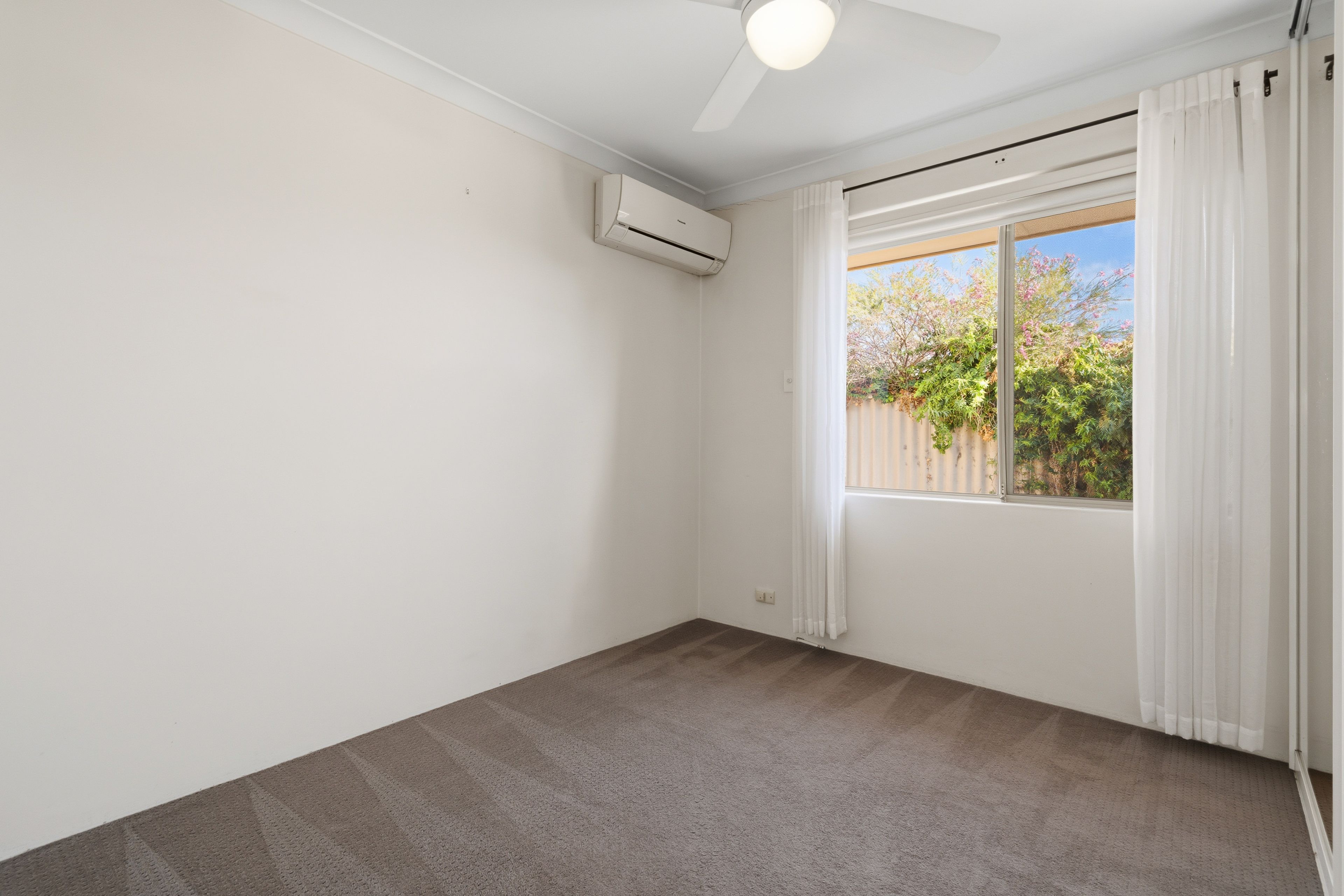 6/71 Epsom Avenue — photo 11 of 28