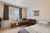 44 Morvern Crescent photo 7