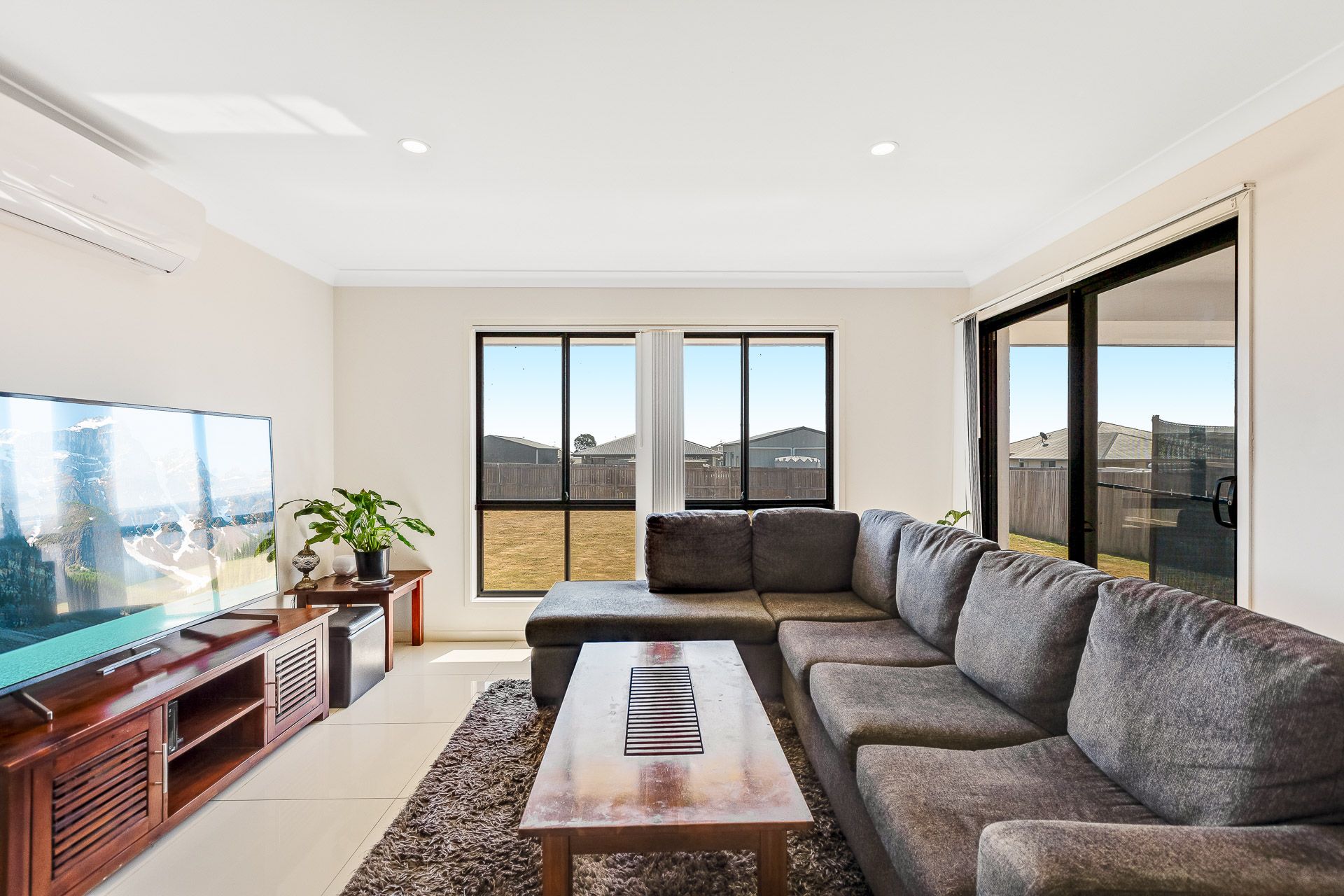 13 Murwillock Street, Cambooya, QLD 4358 House for Sale Ray White