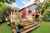 2/120 Riddell Road photo 0