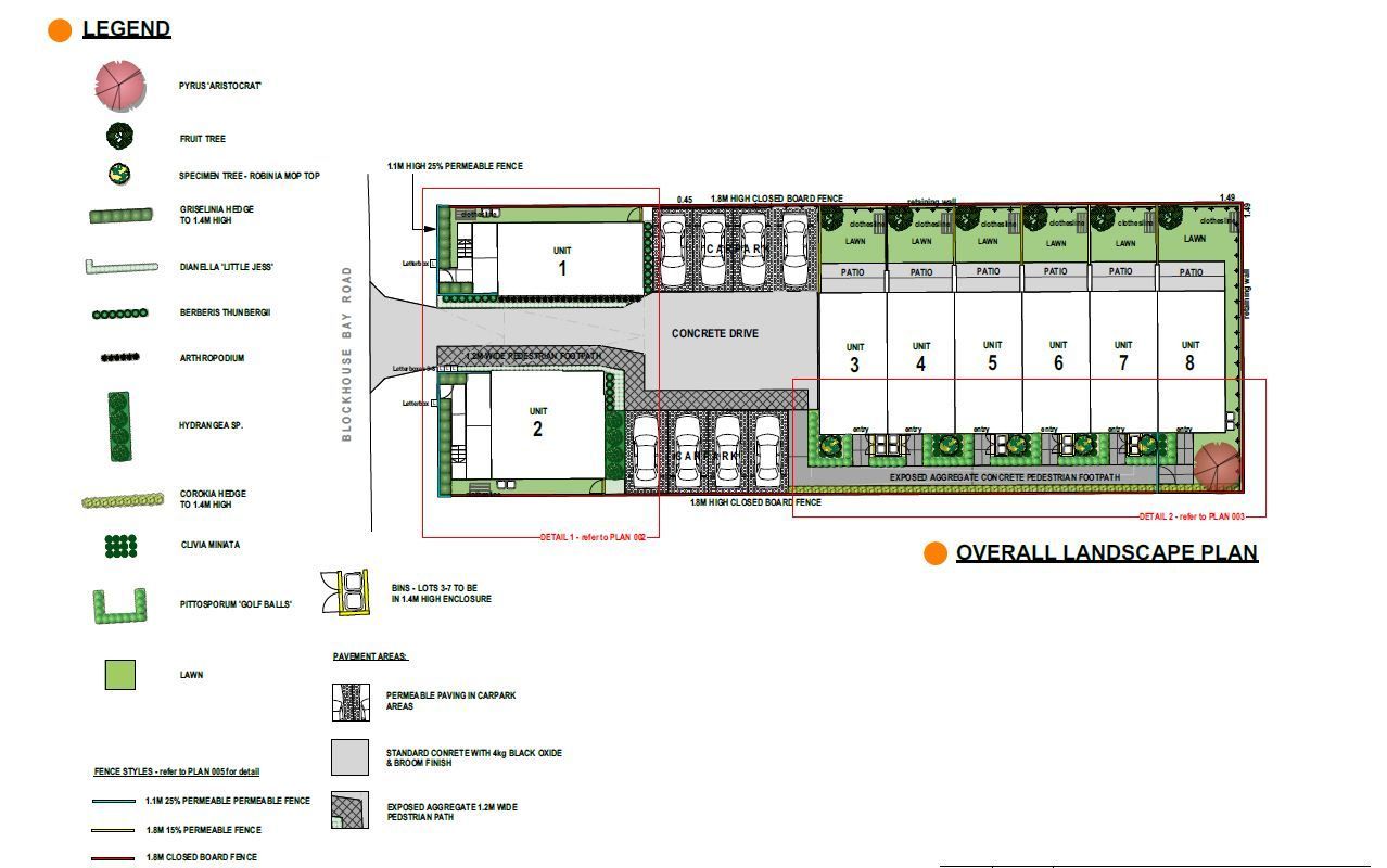 1/302 Blockhouse Bay Road, Avondale, Auckland City