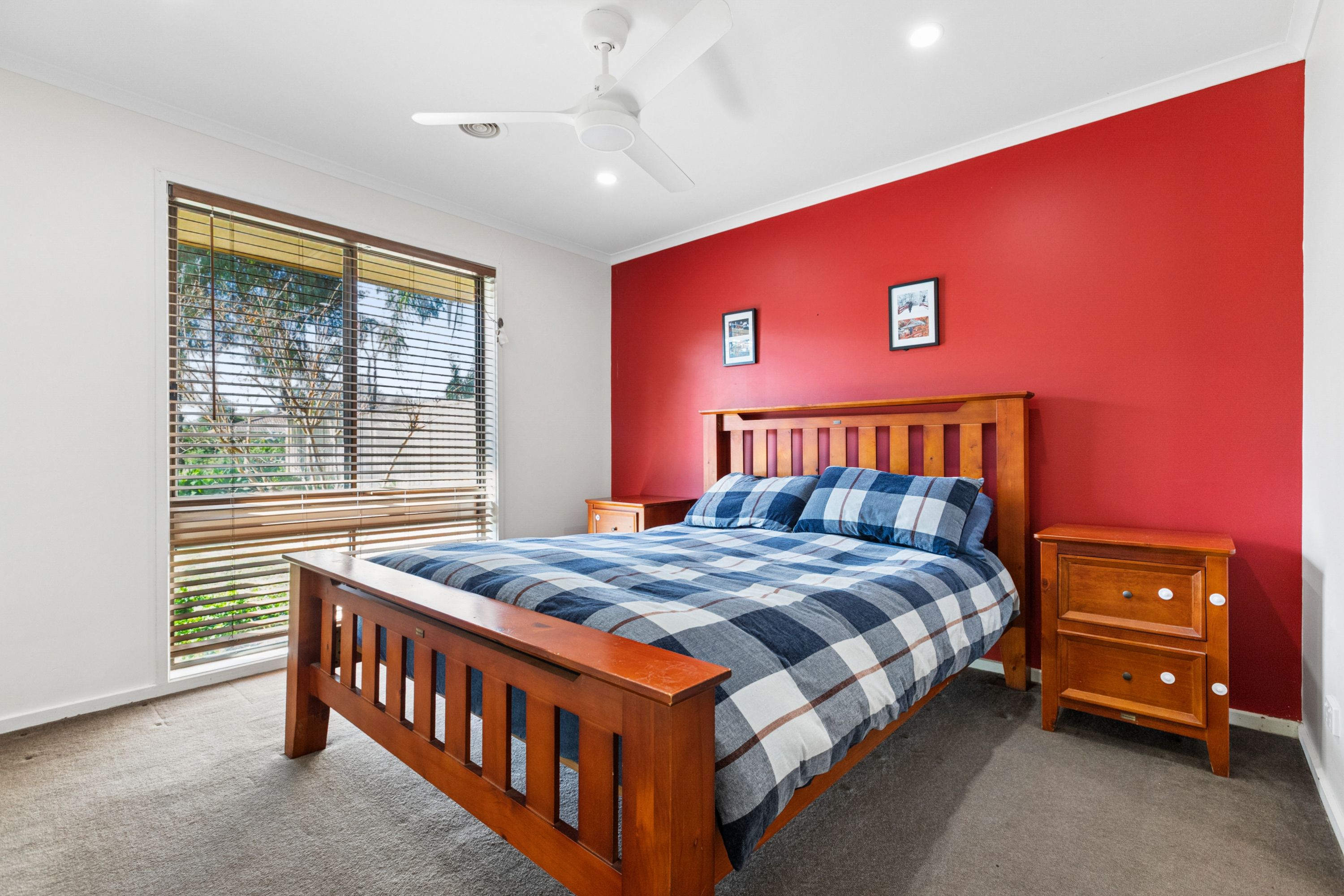 2 Baker Court — photo 11 of 24
