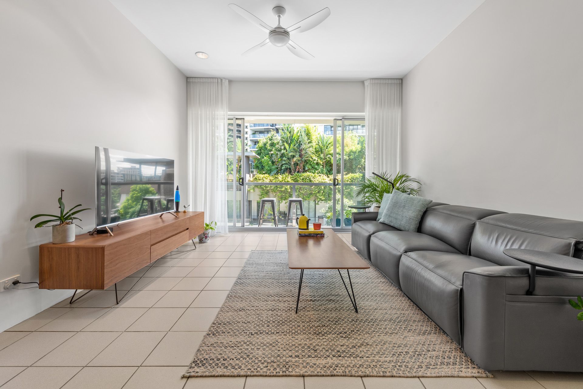 206/38 Skyring Terrace, Teneriffe, QLD 4005