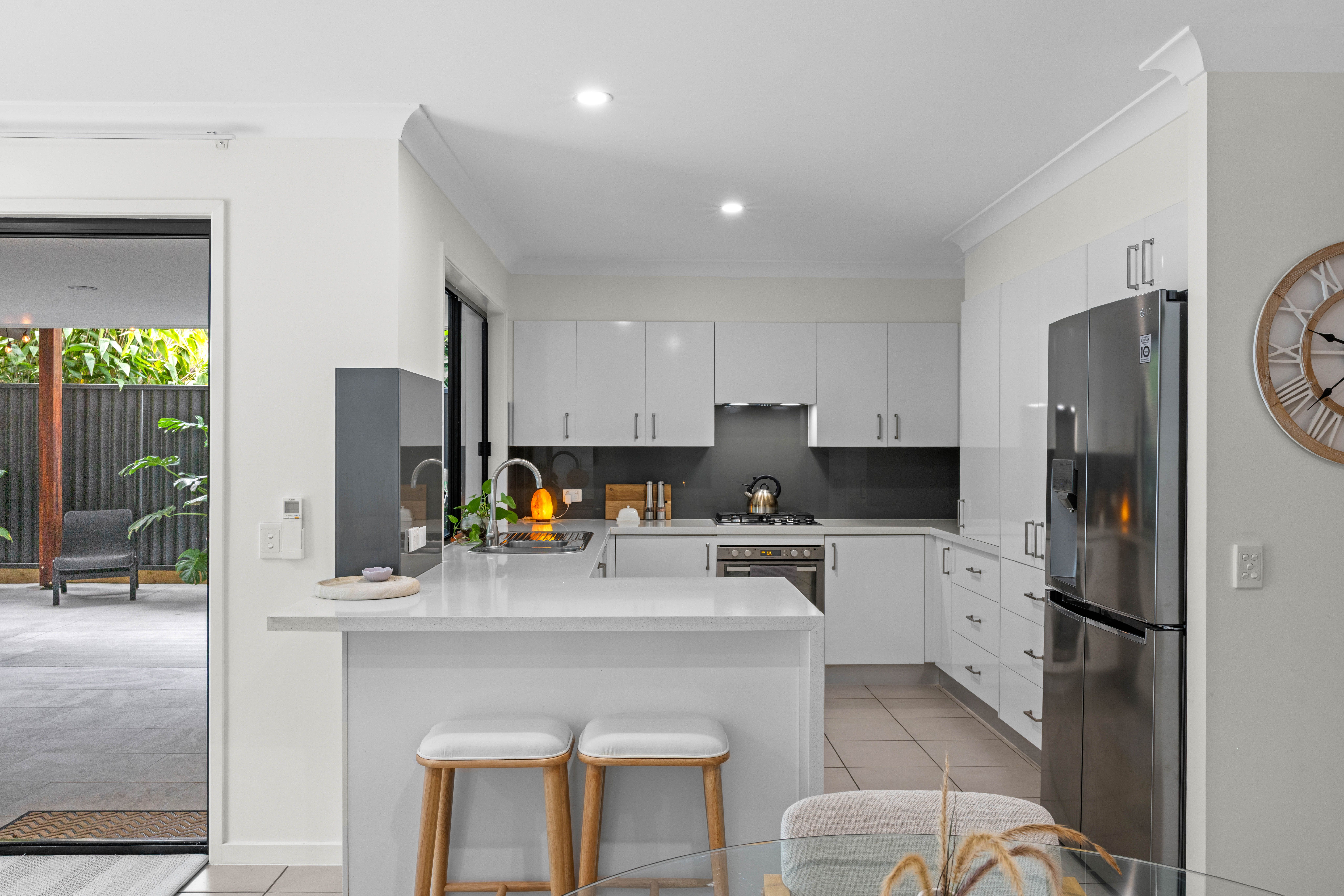 18 Bakers Ridge Drive — photo 12 of 30