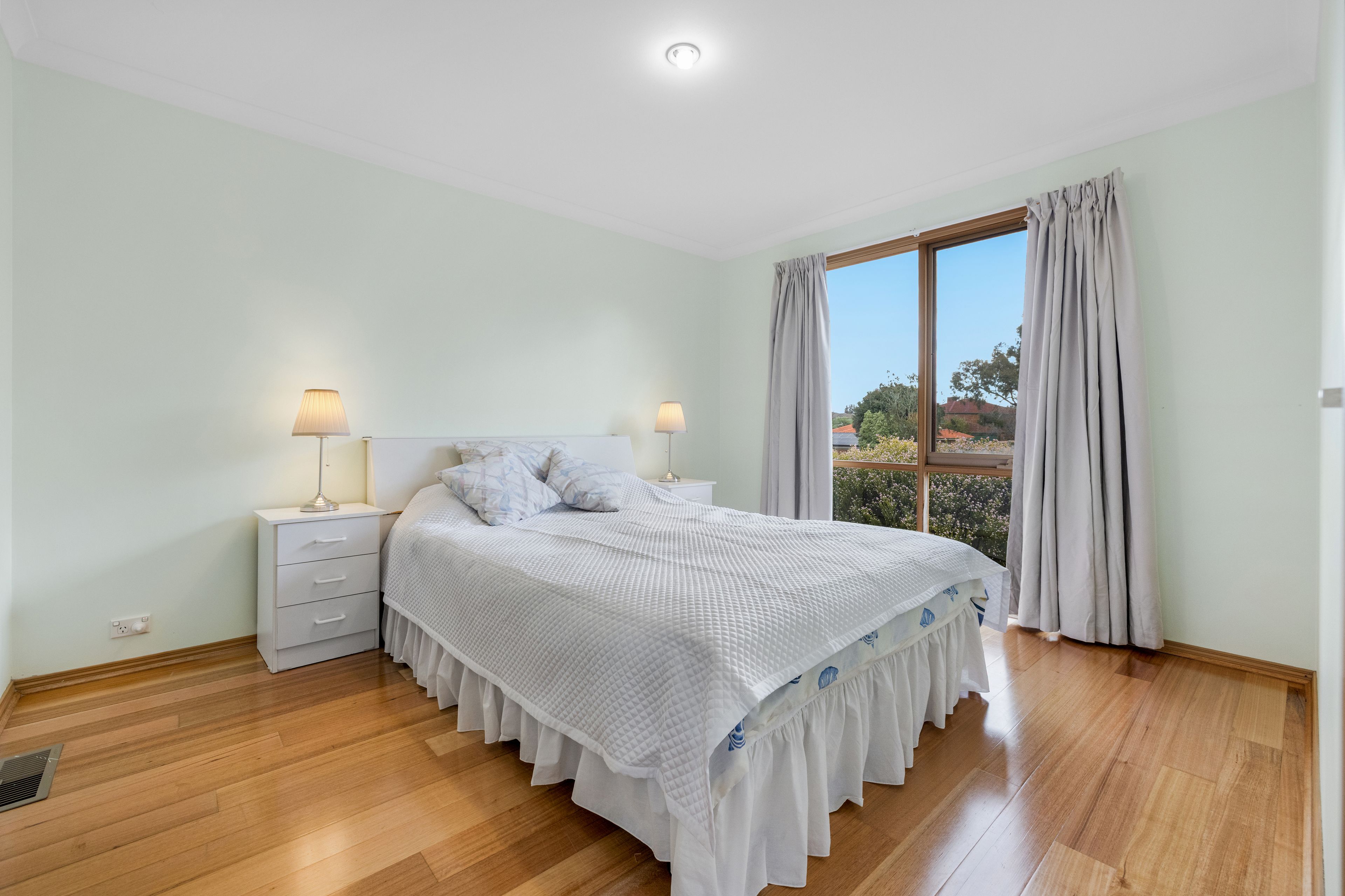 5 Woodview Place — photo 6 of 13