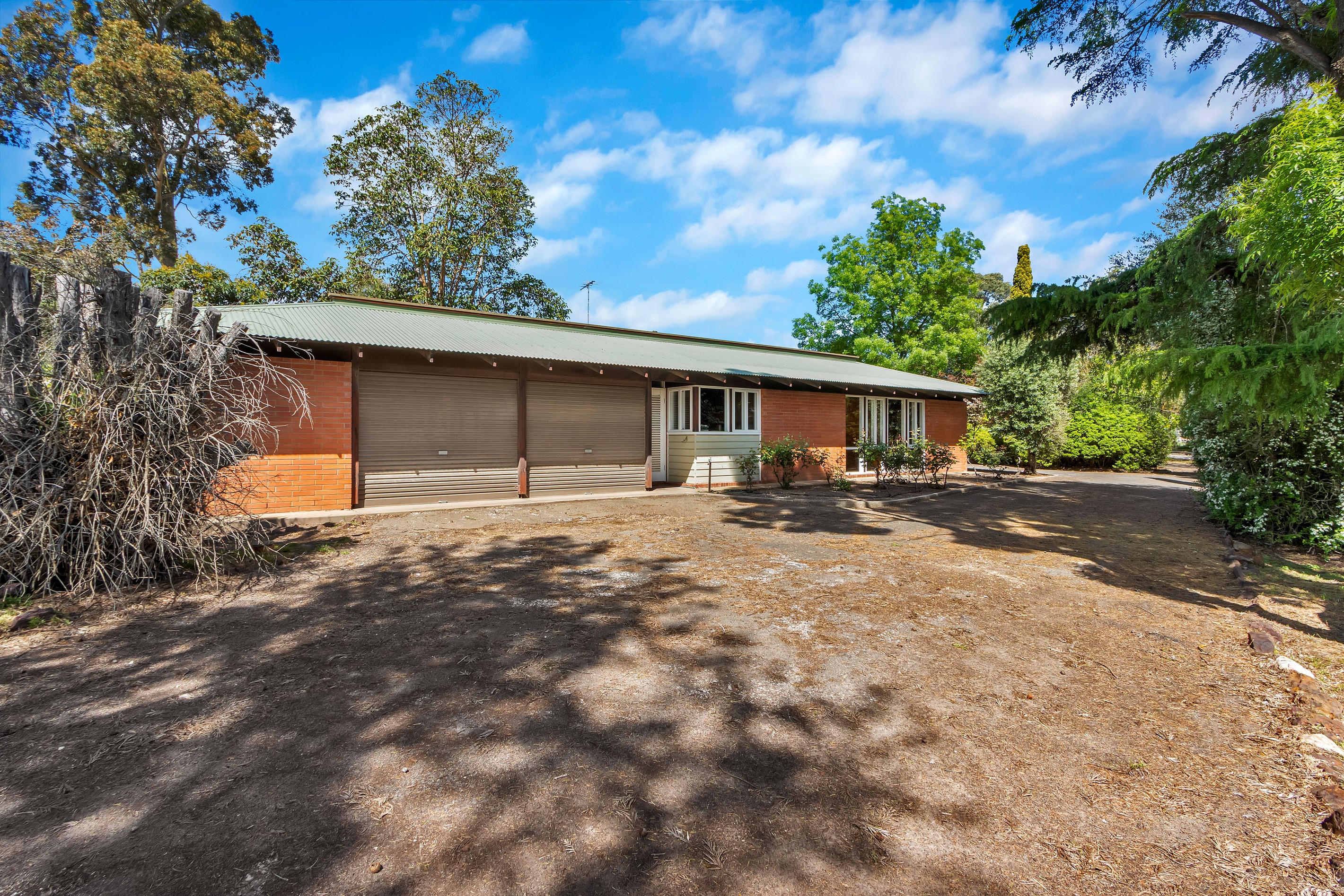 111 Greenock Road, Nuriootpa, SA 5355