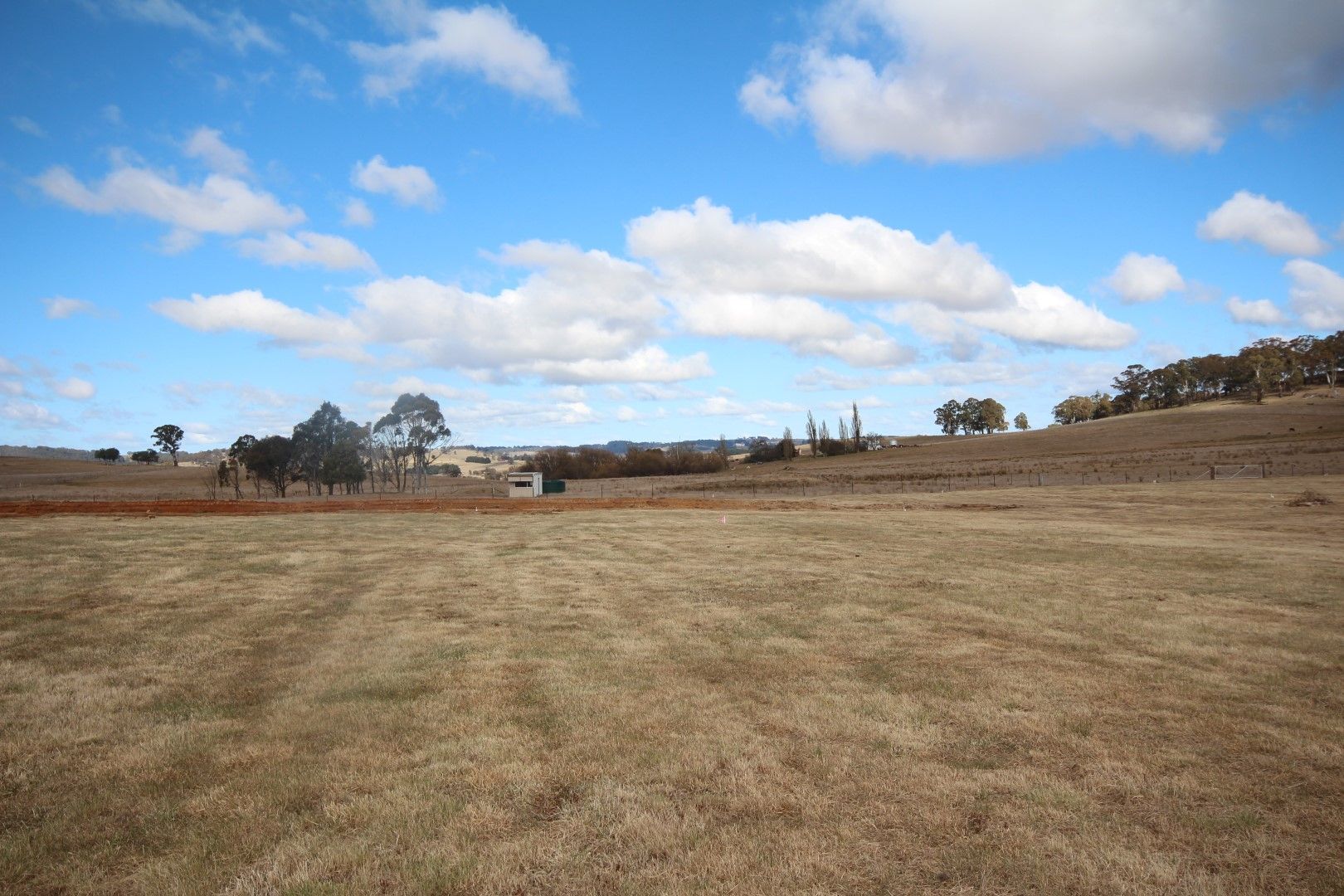 Lot 20 Springfield Street, Oberon NSW 2787