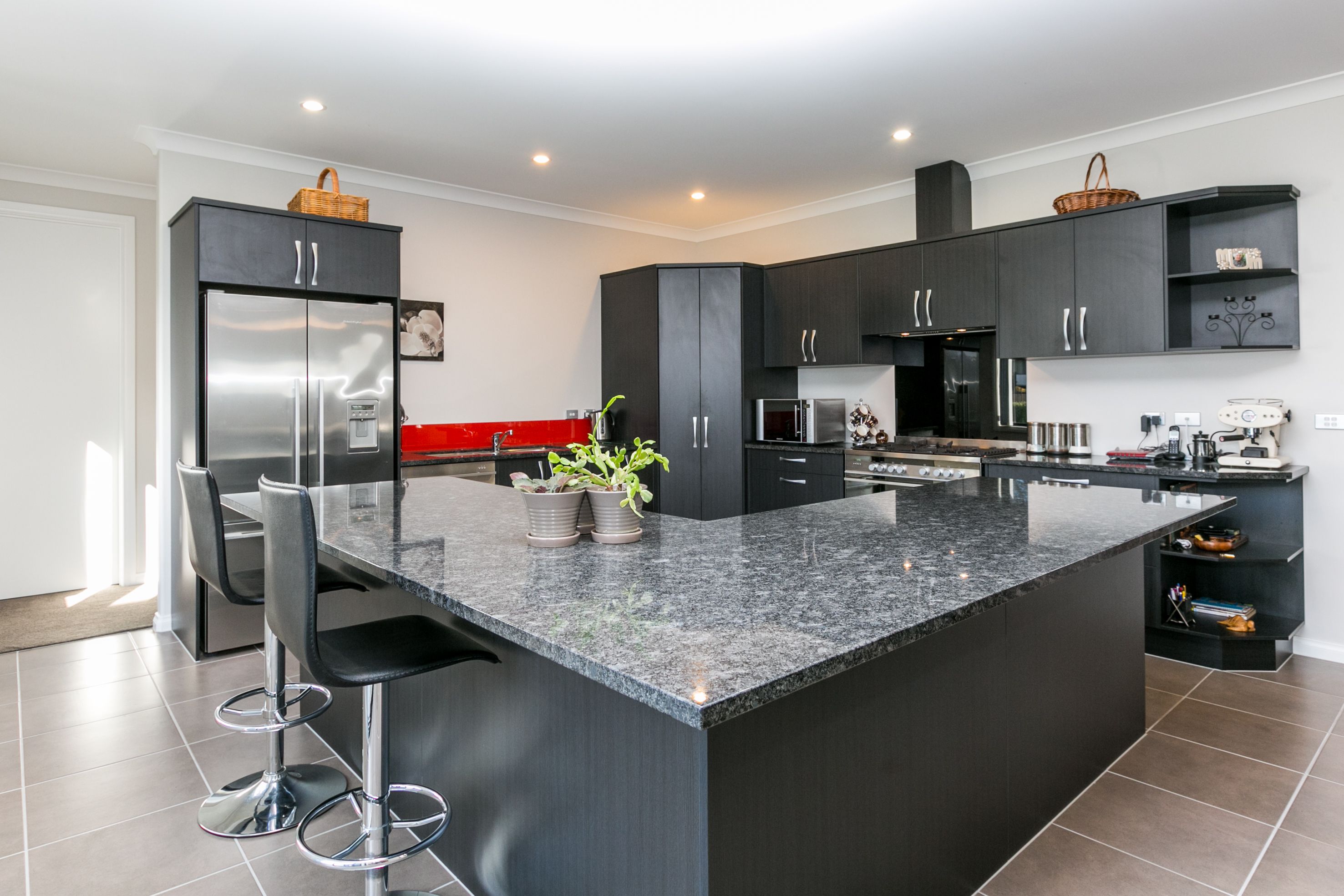 29 Squire Drive, Te Awa, Napier City