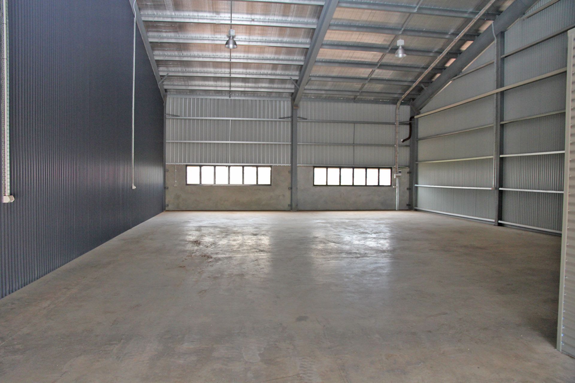 6/3A Verrinder Road, Tivendale, NT 0822