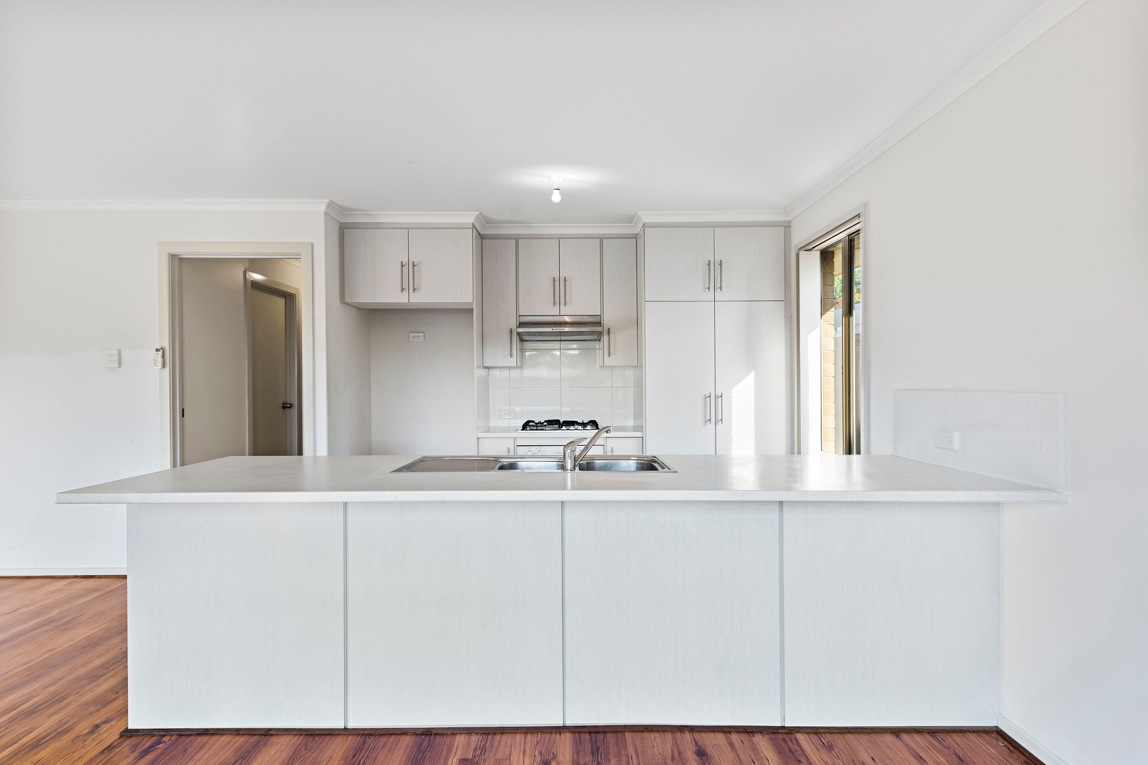 3/78-80 Halsey Road, Elizabeth East, SA 5112