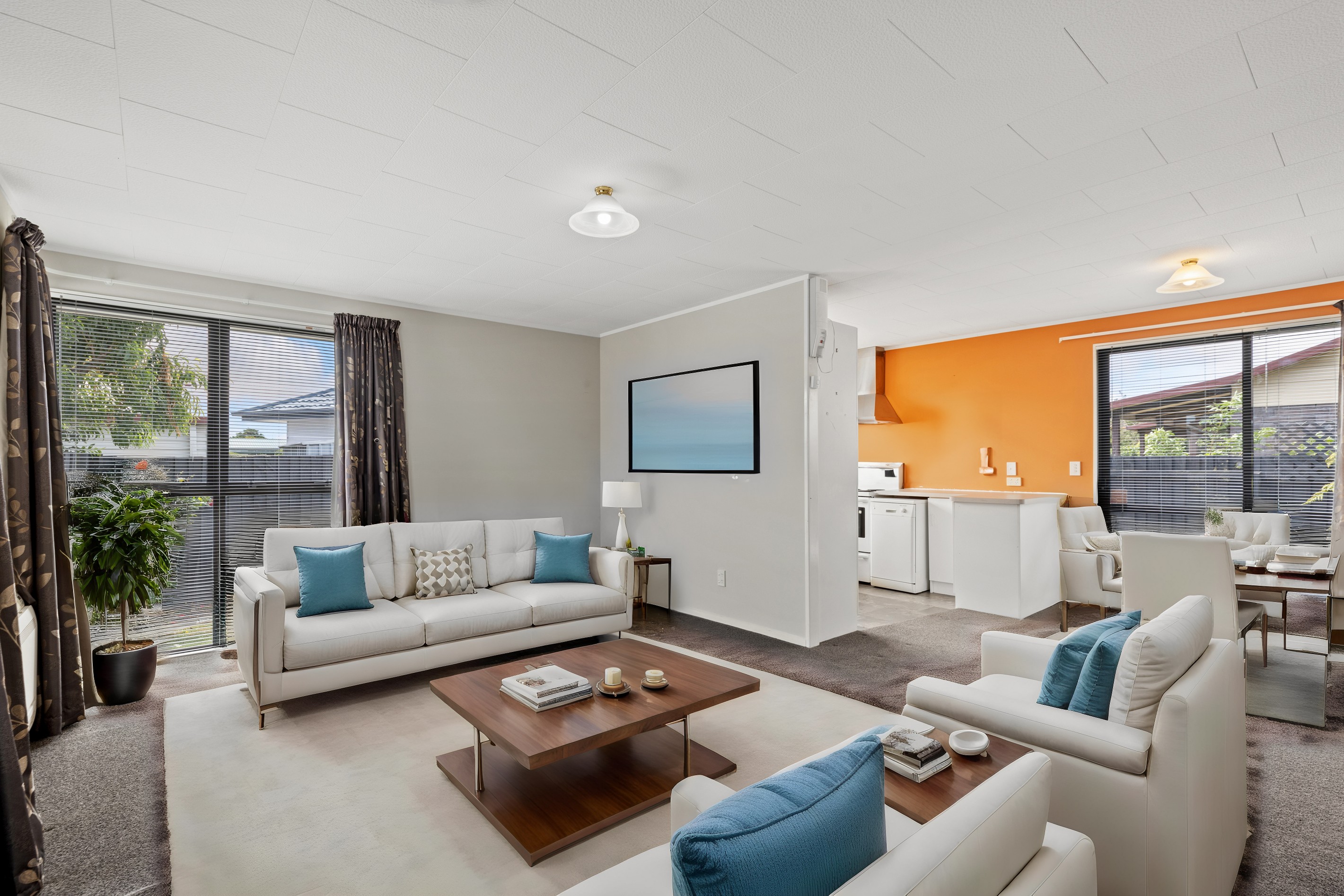 2/27 Vickerys Road, Wigram, Christchurch City