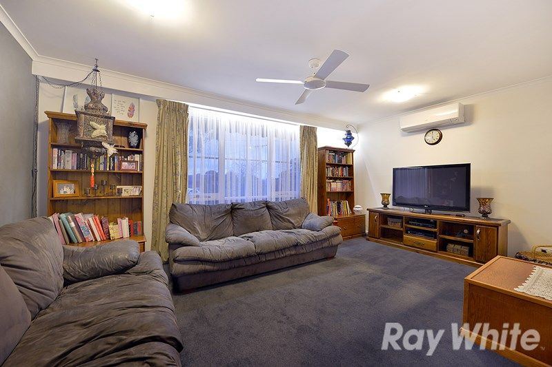 4 Beltana Court, Bayswater, VIC 3153