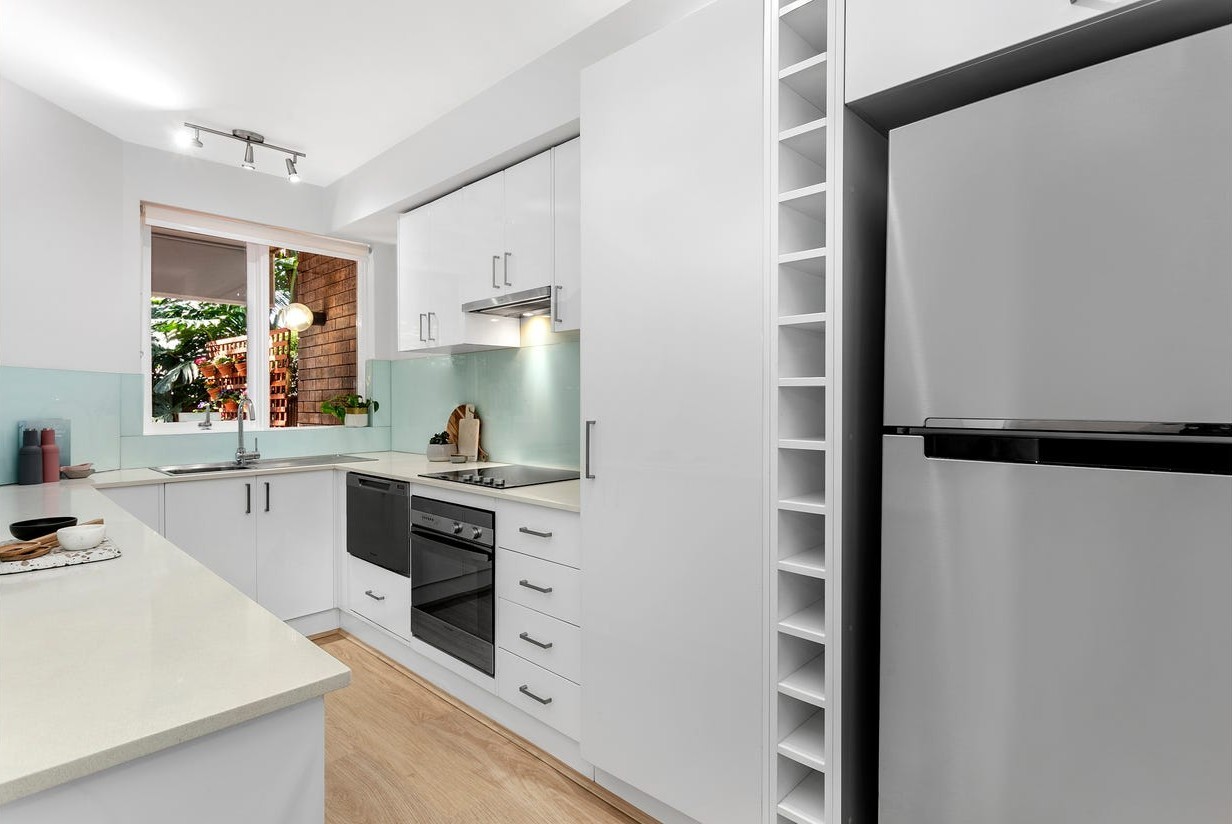 3/1 Milner Road, Artarmon, NSW 2064