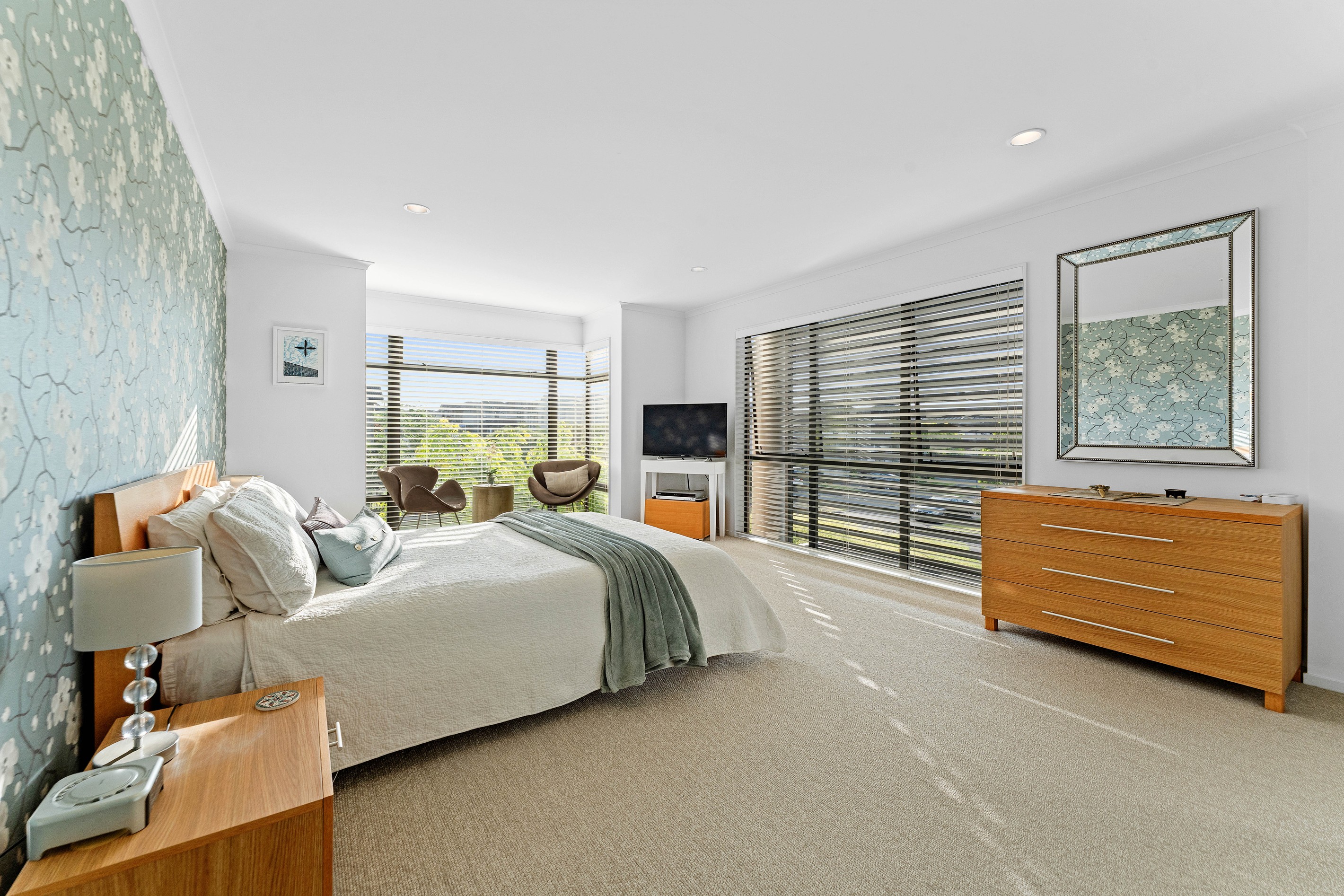 110 Stonemason Avenue, Stonefields, Auckland City