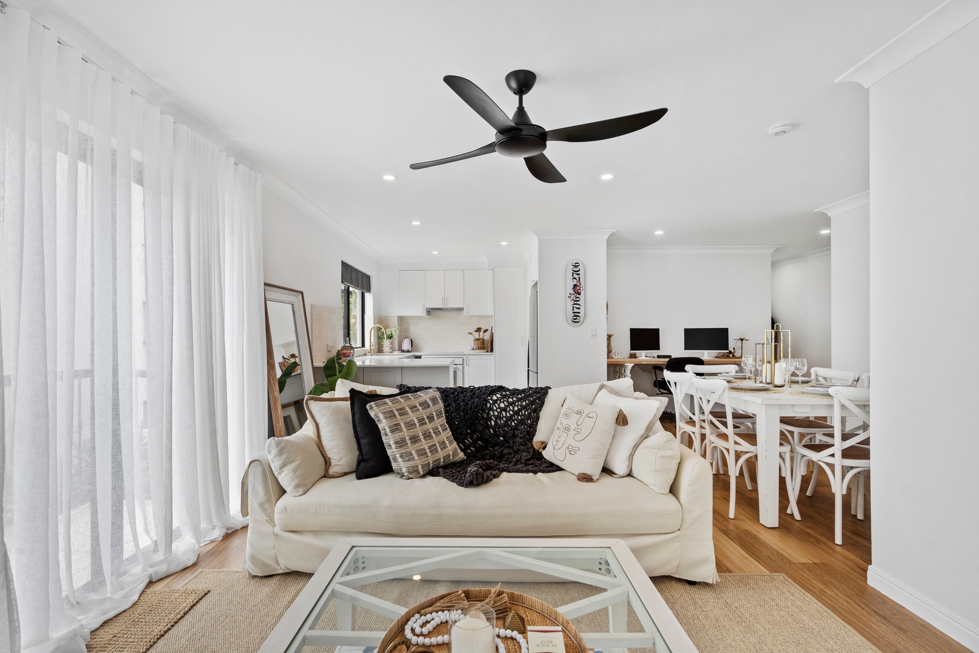 24/15-17 Lloyd Street, Southport, QLD 4215