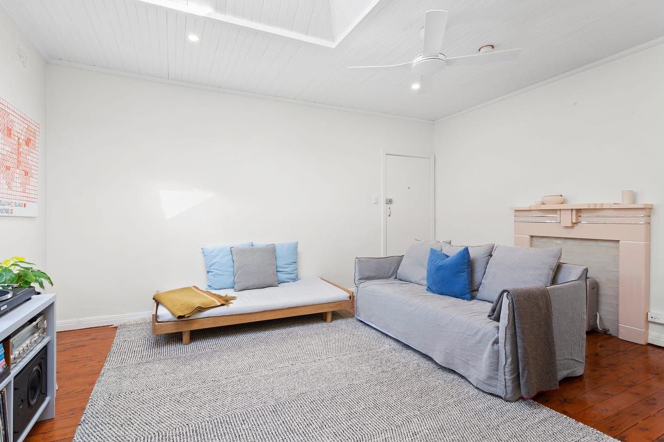 6/16 Mount Street, Coogee, NSW 2034