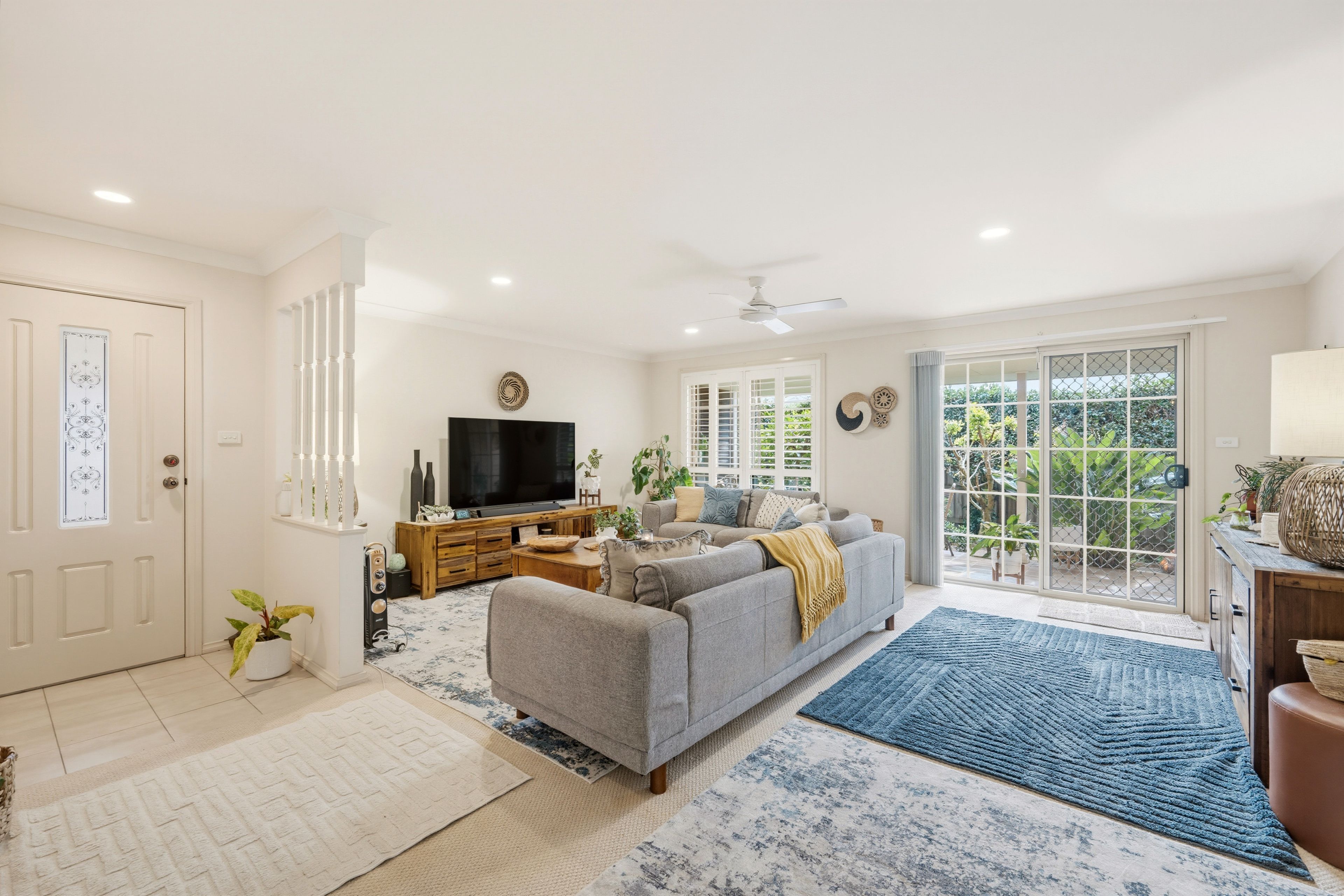 15 Butler Lane — photo 8 of 16