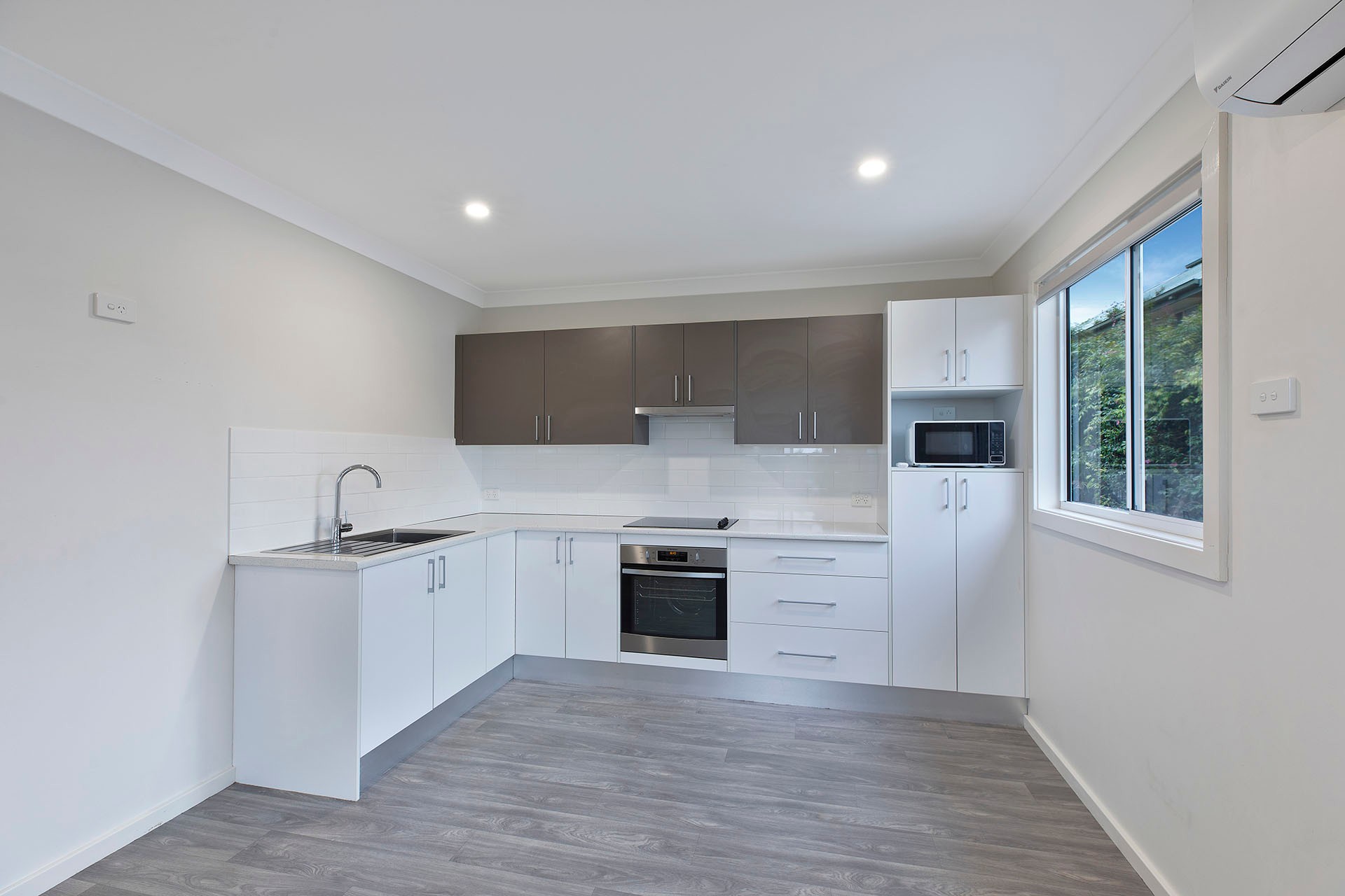 25A Larapinta Street, Gwandalan, NSW 2259
