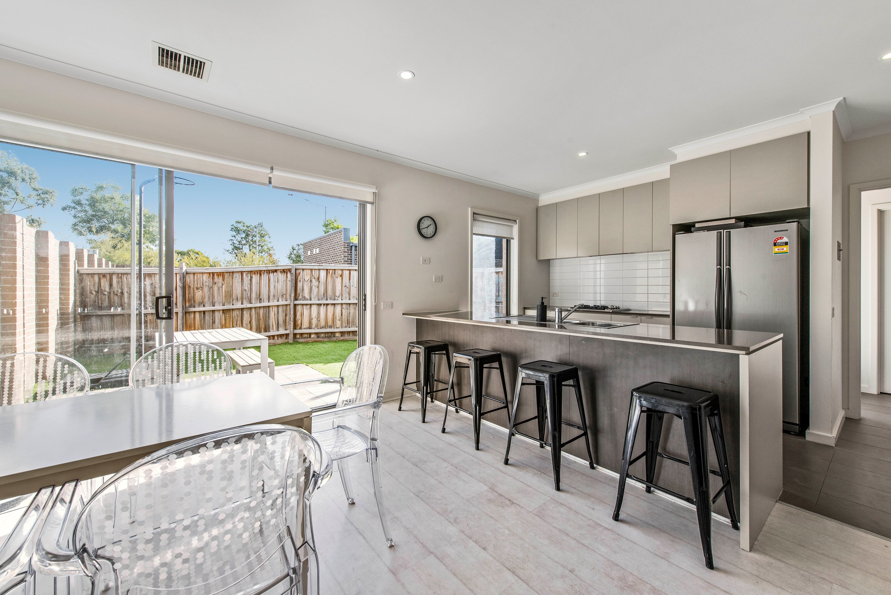21 Bloom Avenue, Wantirna South, VIC 3152