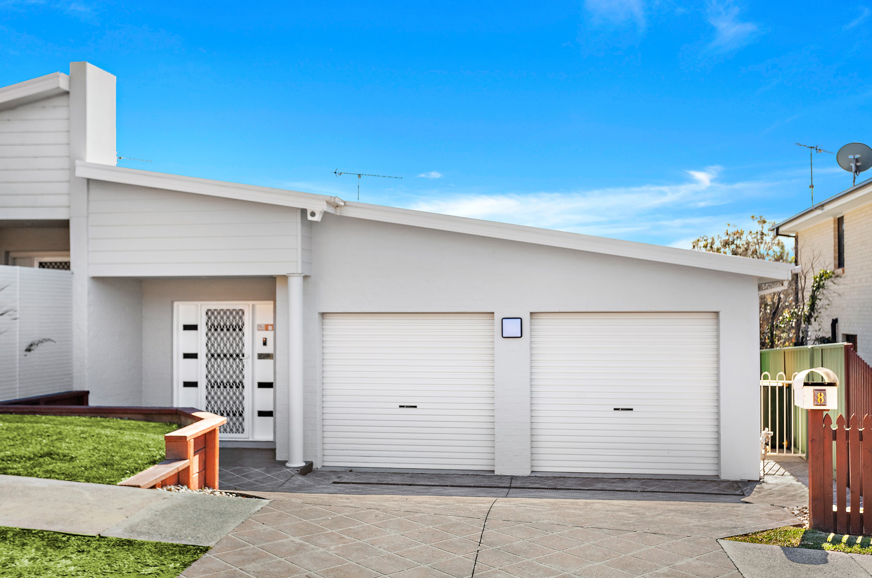 8 Munduran Close, Albion Park, NSW 2527