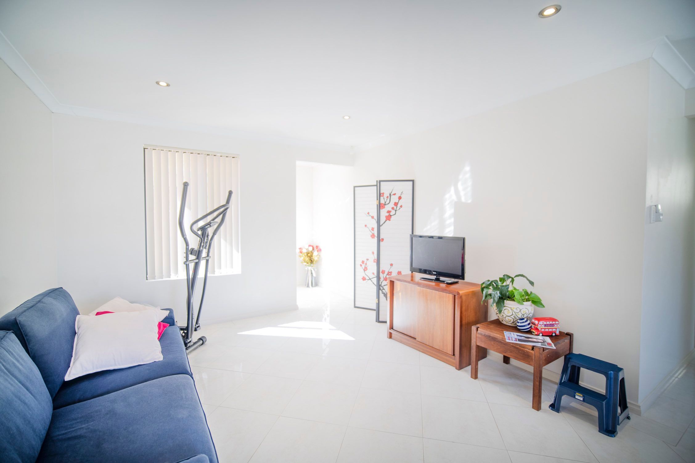 16B Almurta Street, Nollamara, WA 6061