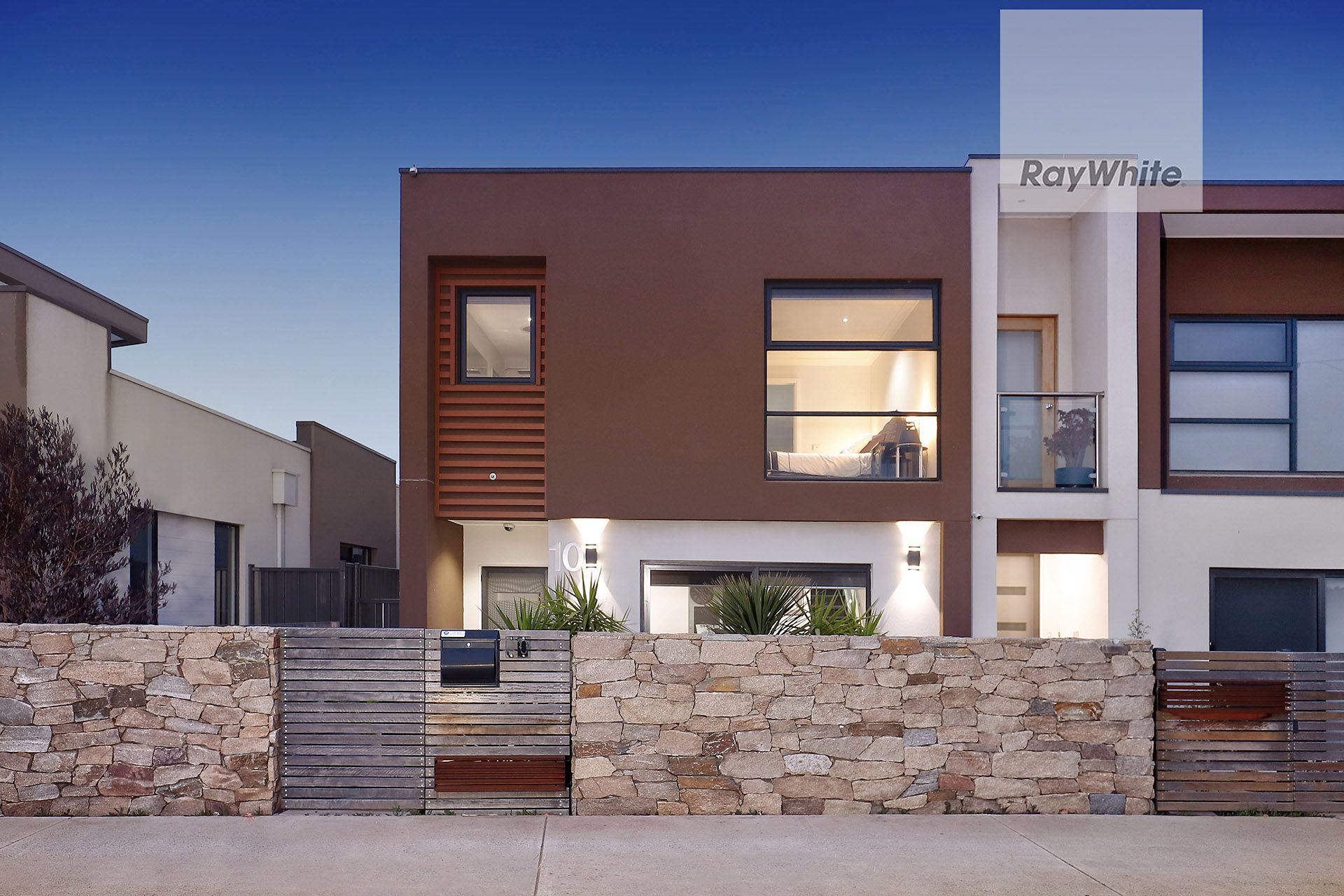 10 Destination Drive, Greenvale, VIC 3059