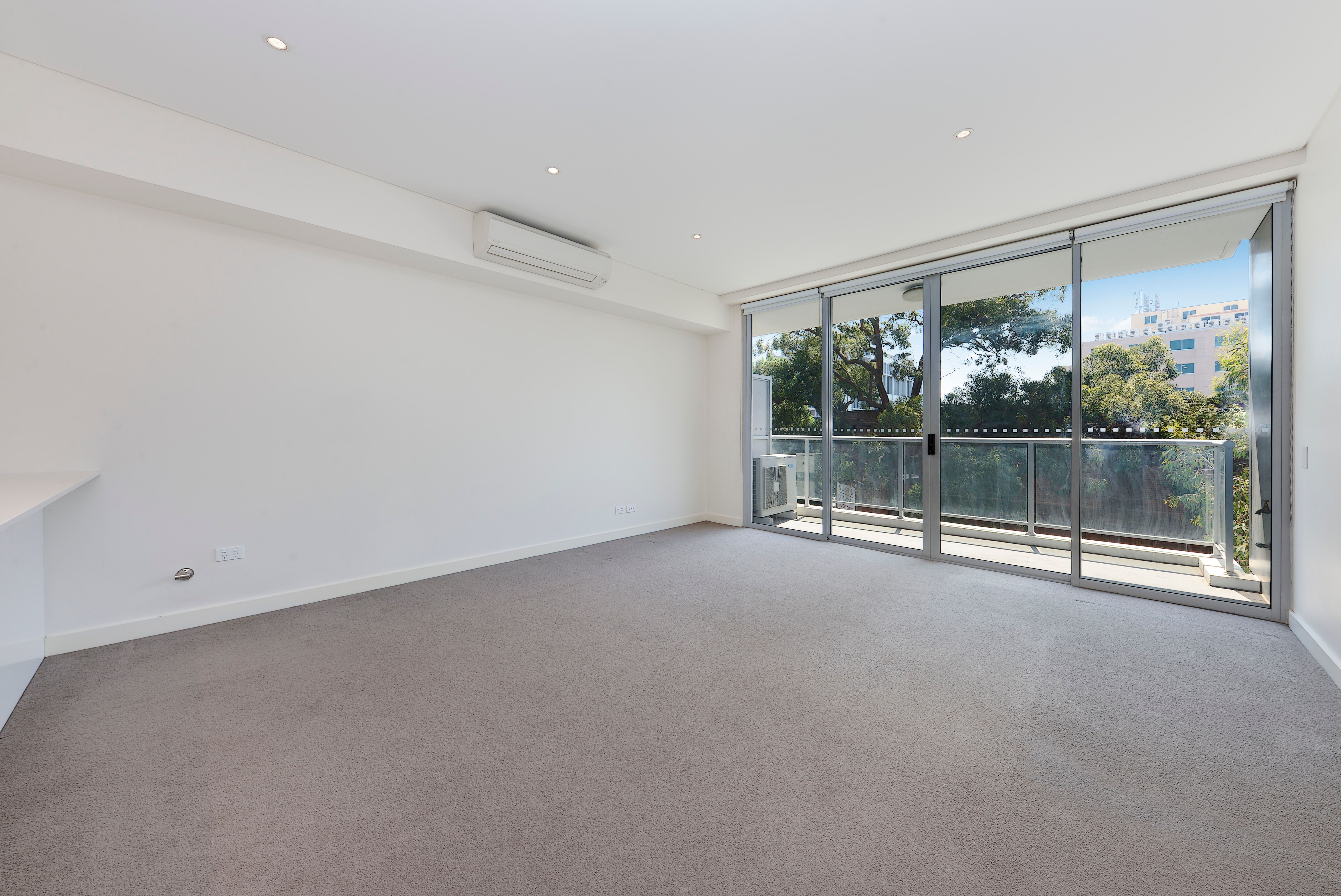 216/2 Allen Street, Waterloo, NSW 2017
