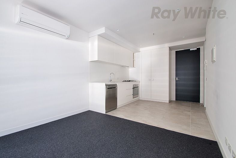 205T/70 Stanley Street, Collingwood, VIC 3066