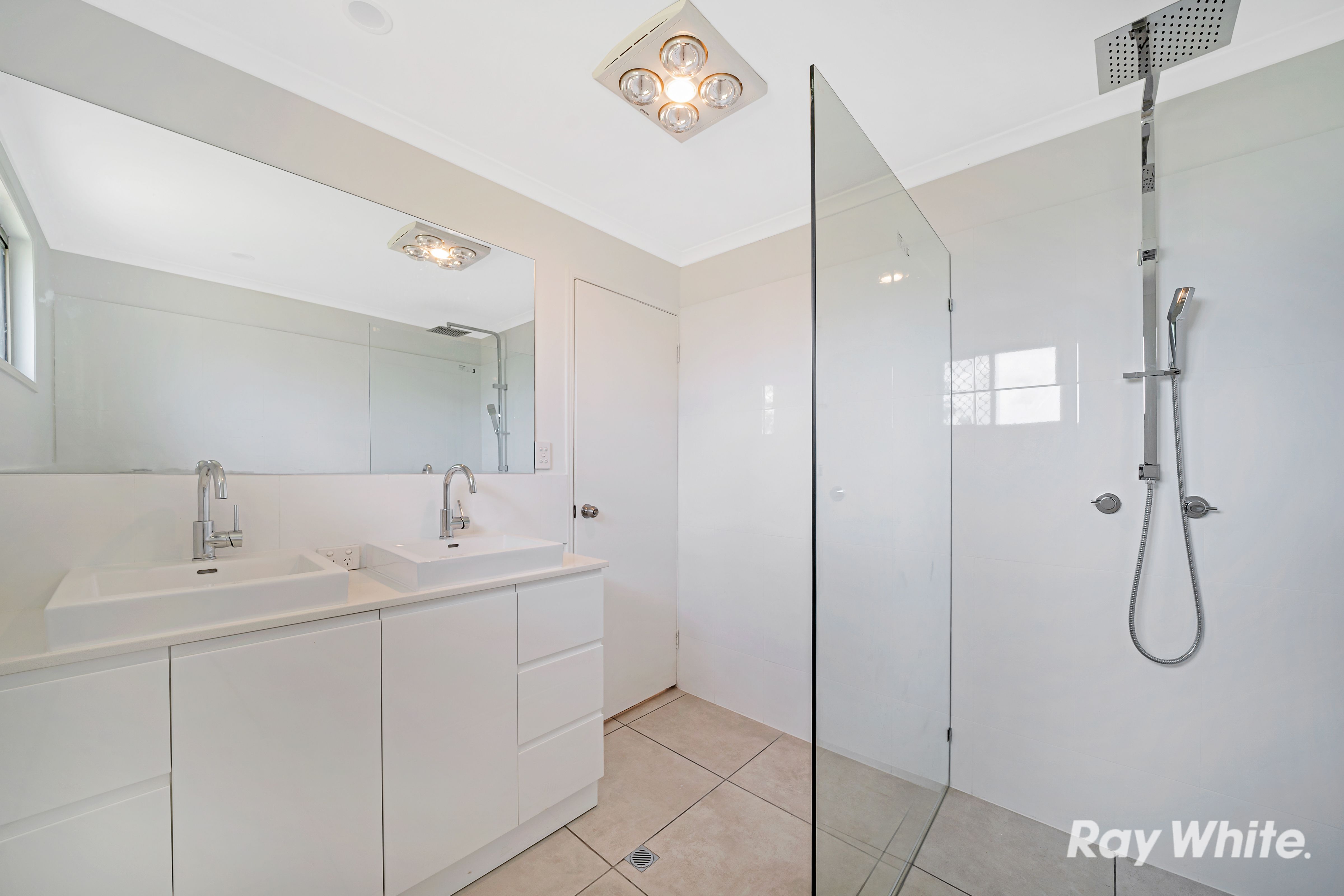 11 Mark Lane, Waterford West, QLD 4133