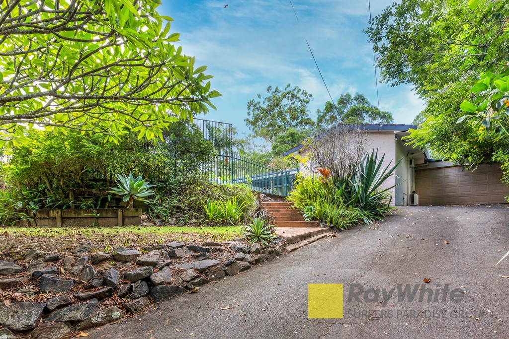 337 Ashmore Road, Benowa, QLD 4217