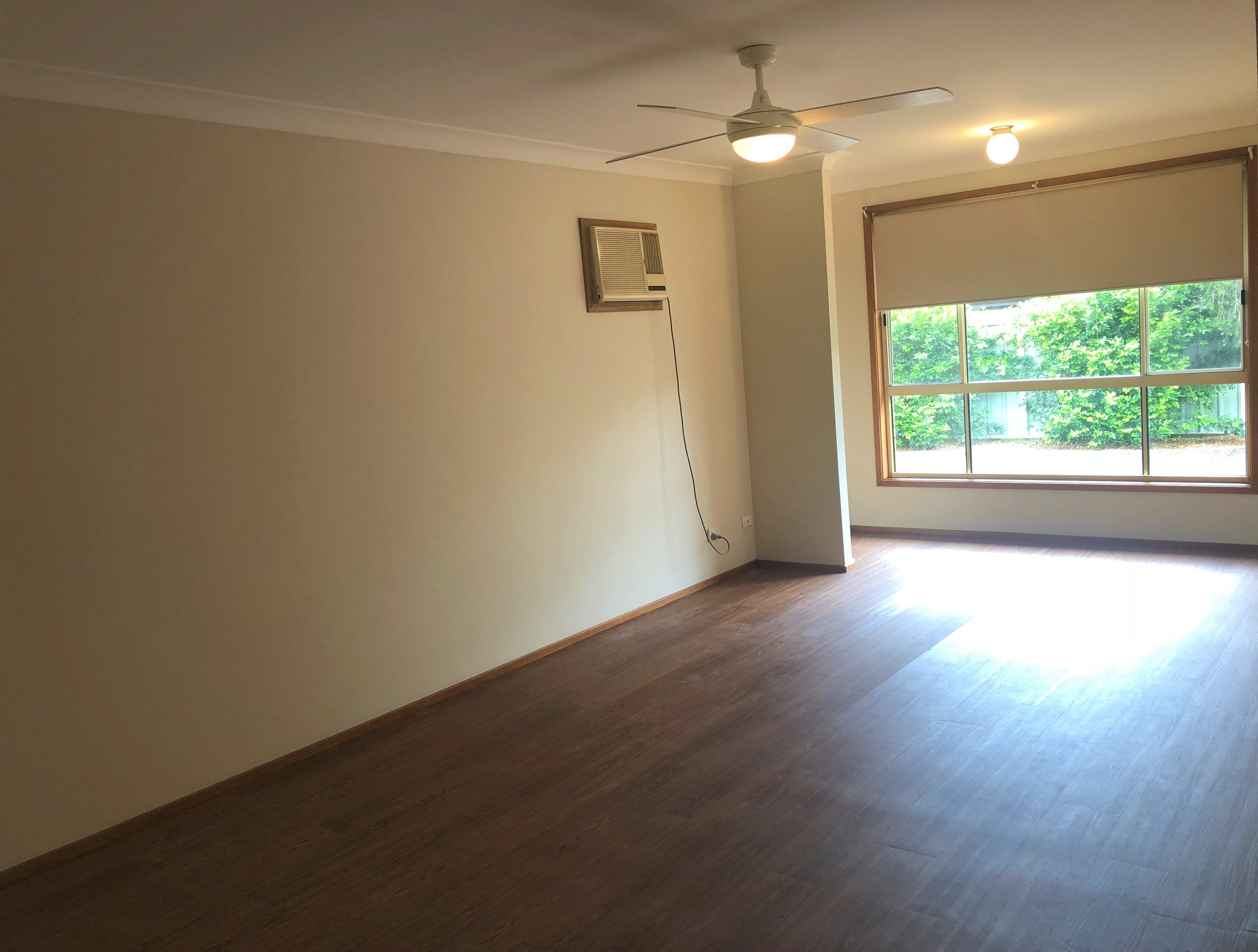 4/6 Justine Parade, Rutherford, NSW 2320