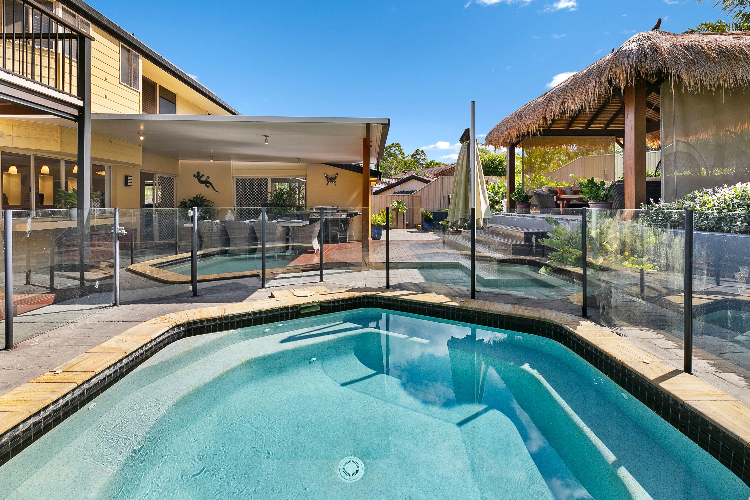 1 Yowani Street, Robina, QLD 4226