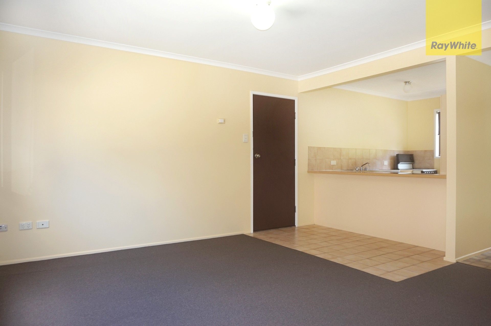 43/111 Kingston Road, Woodridge, QLD 4114