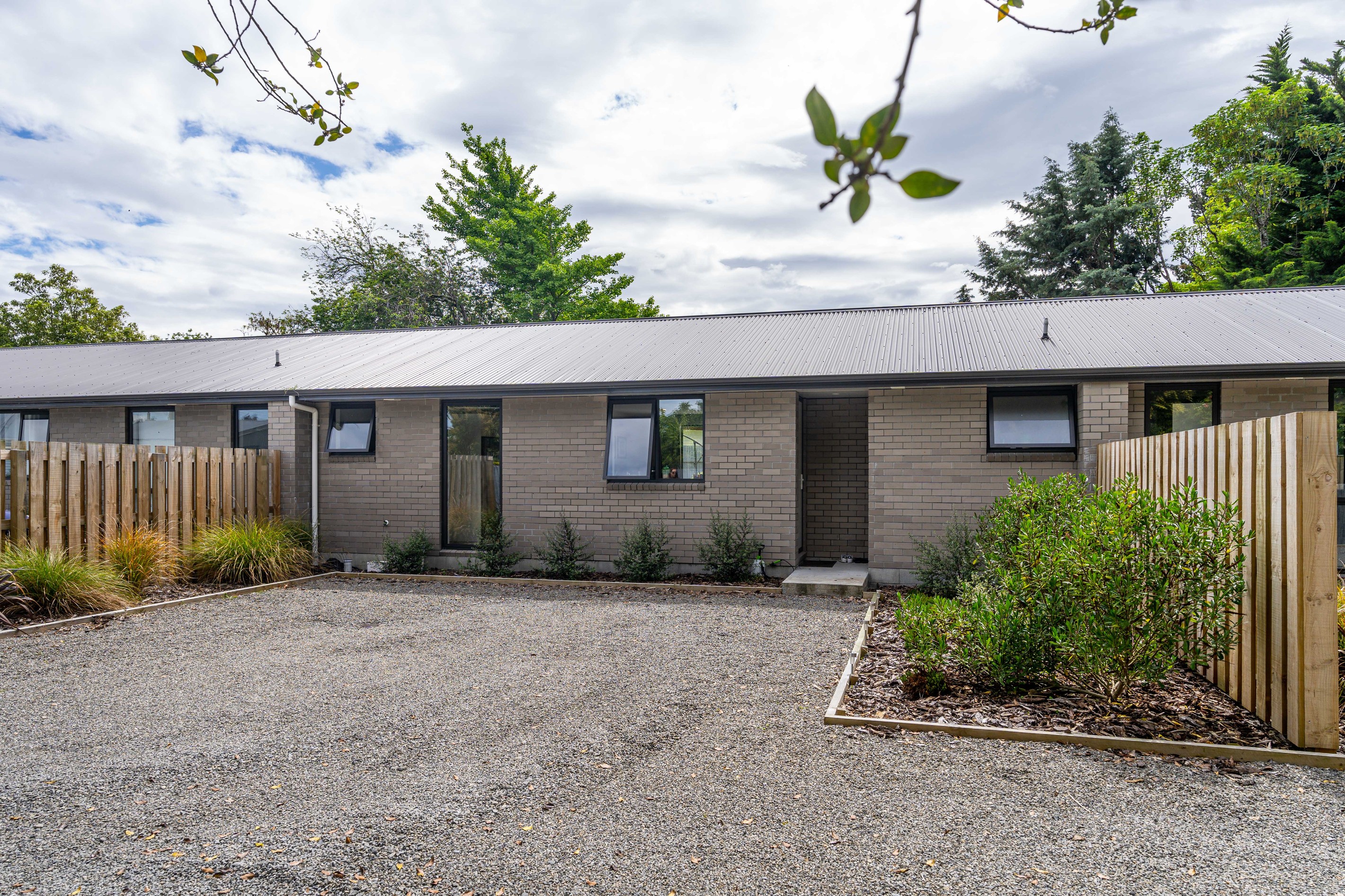 54b Oxford Street, Masterton, Masterton District