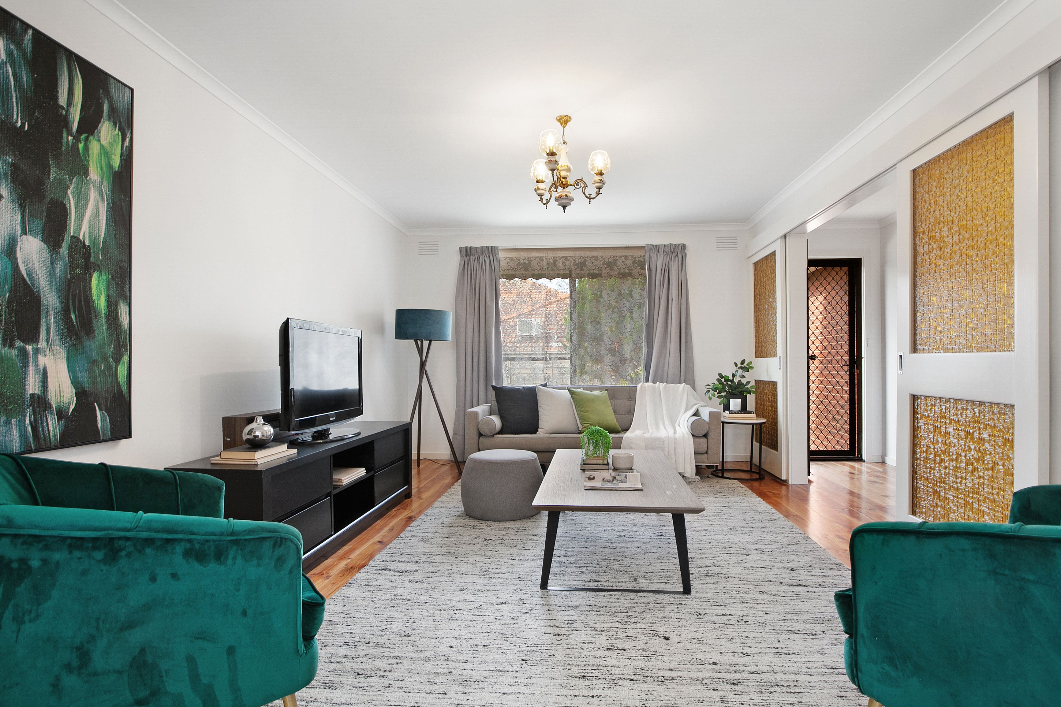 3/18 George Street, Reservoir, VIC 3073