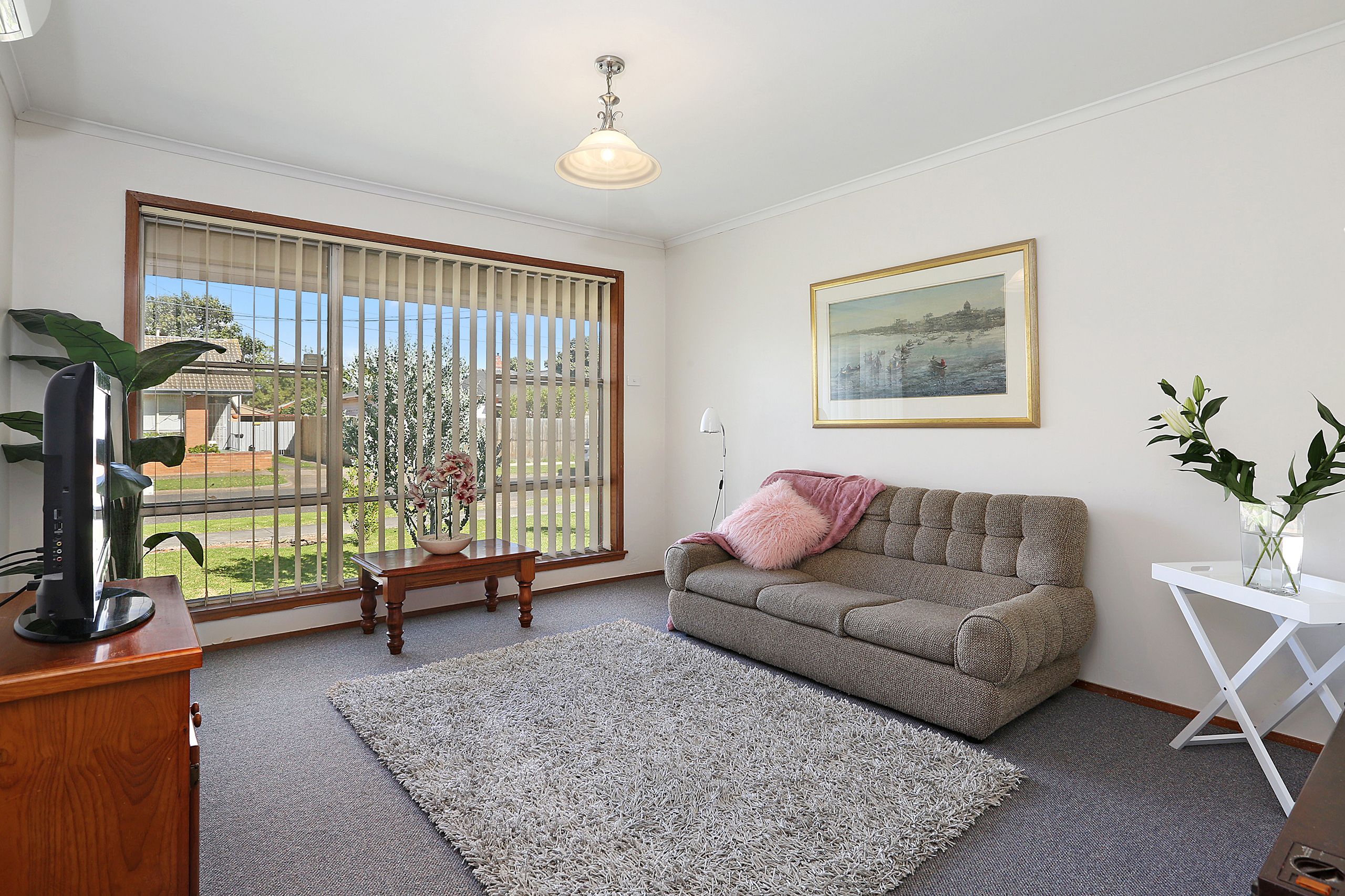 16 Oregon Avenue, Corio, VIC 3214