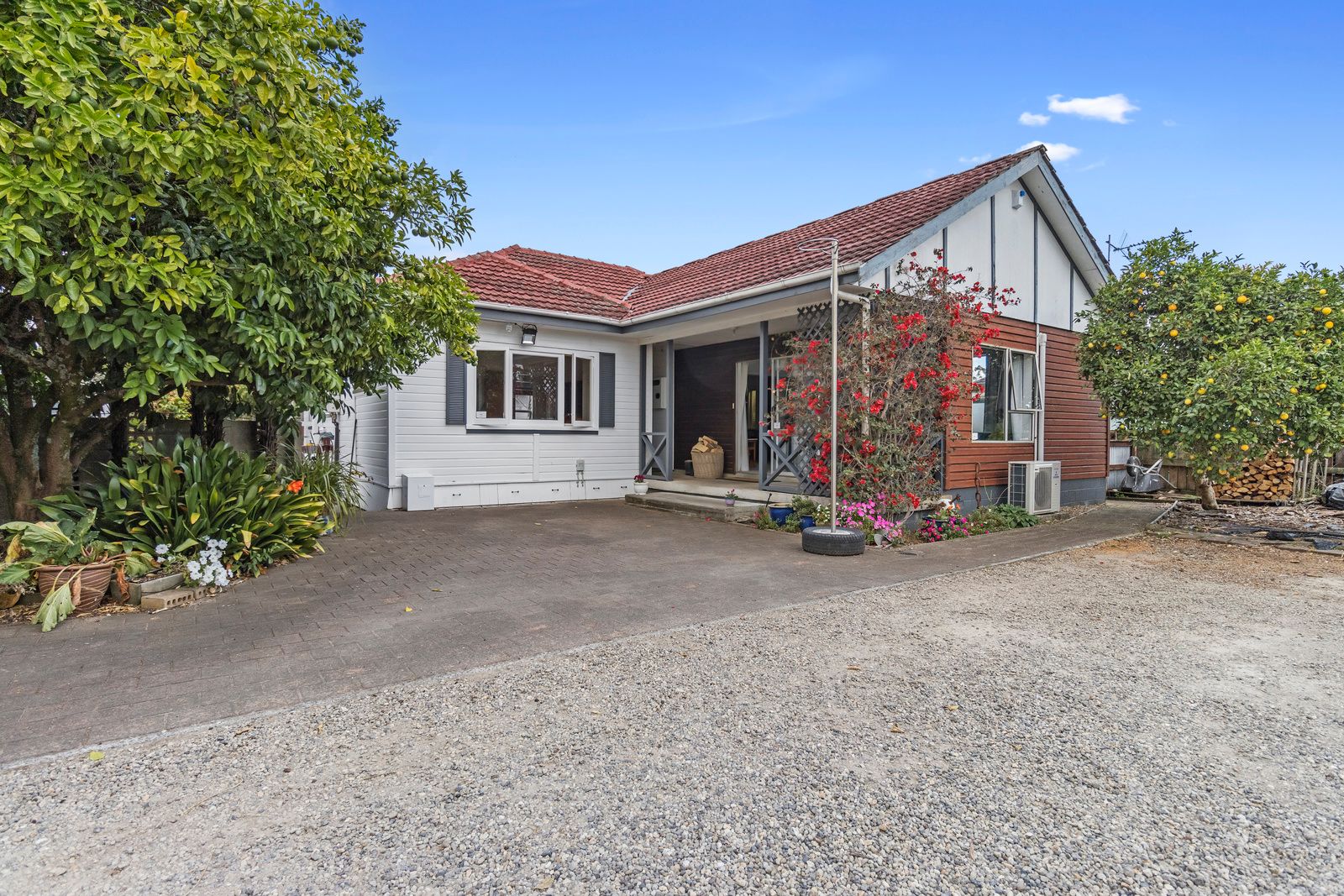 105 Bankwood Road, Fairfield, Hamilton City