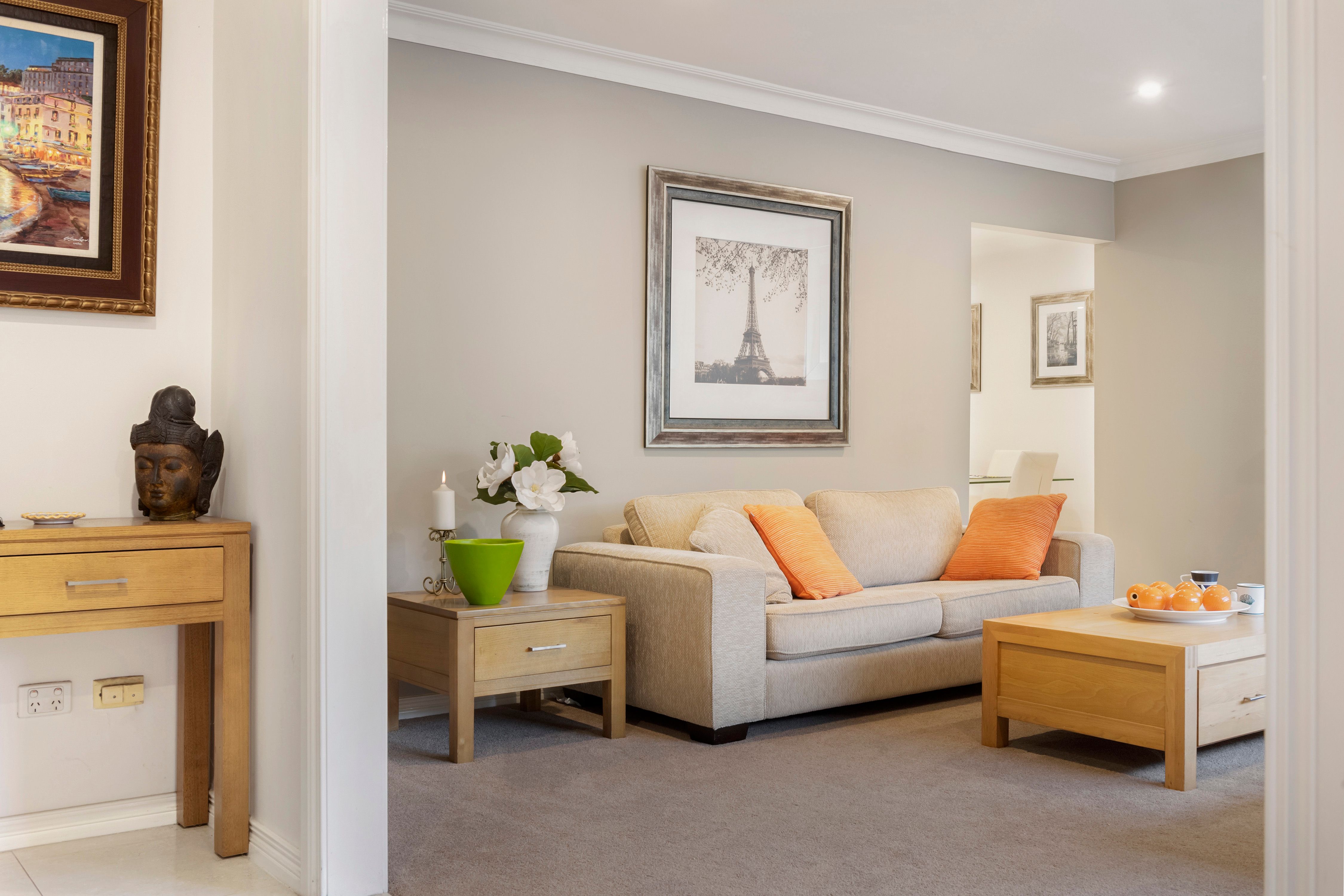 4 Tavistock Road, Frankston South, VIC 3199