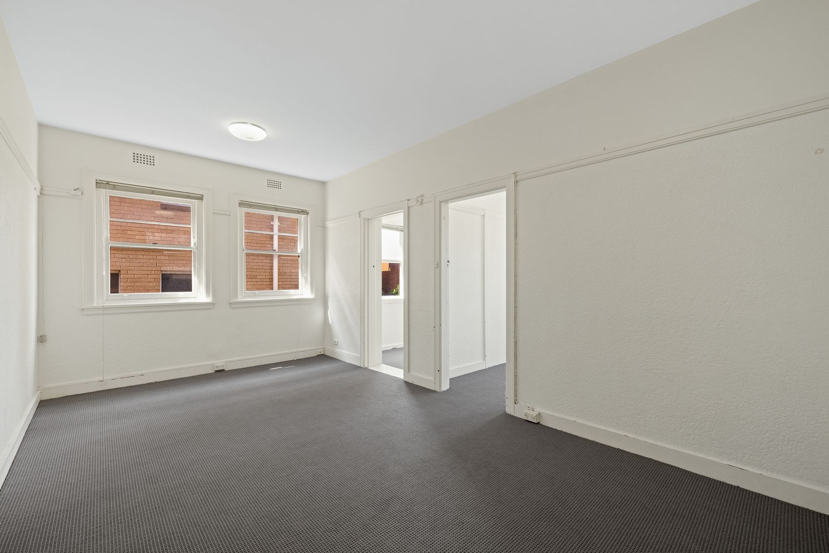 7/6 Duke Street, Kensington, NSW 2033