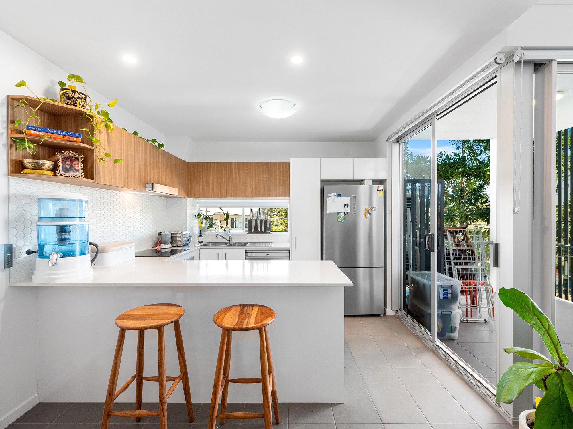 204/60 Hood Street, Sherwood, QLD 4075