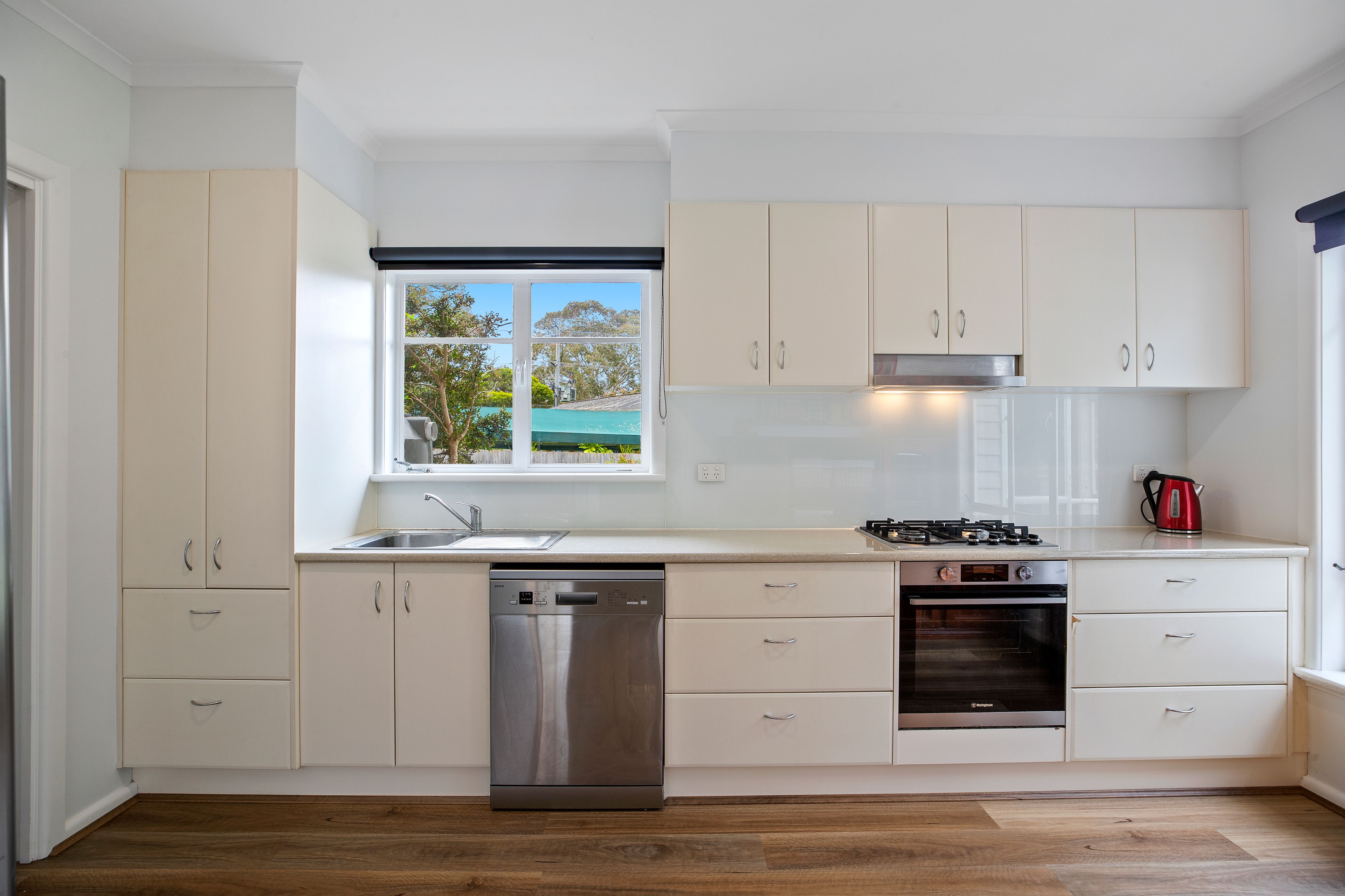 1/3 Westham Crescent, Bayswater, VIC 3153