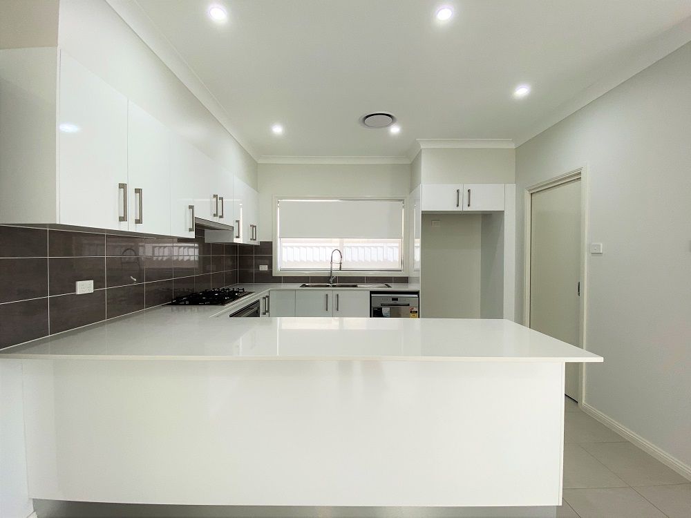 30 Orion Road, Austral, NSW 2179