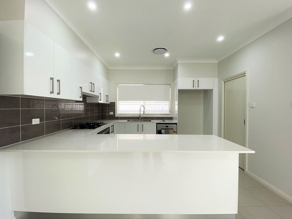 30 Orion Road, Austral, NSW 2179