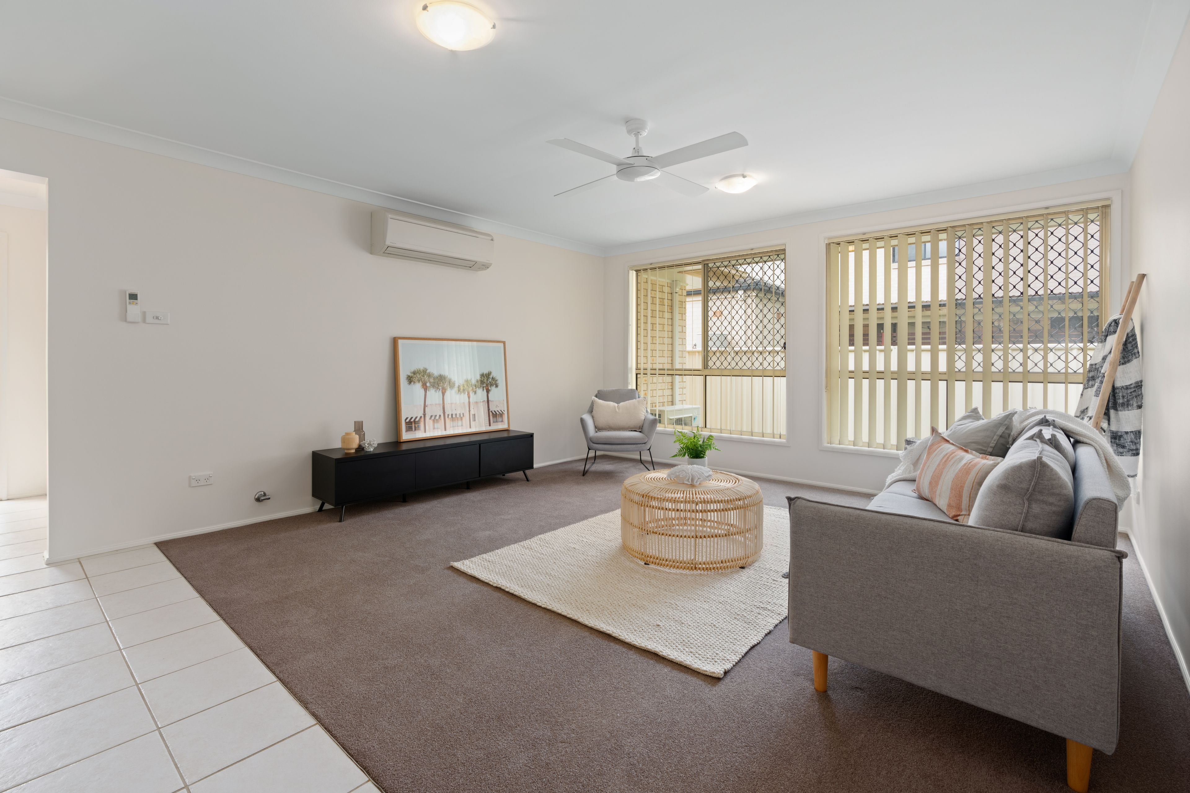 45 Gardenia Crescent, Bomaderry, NSW 2541