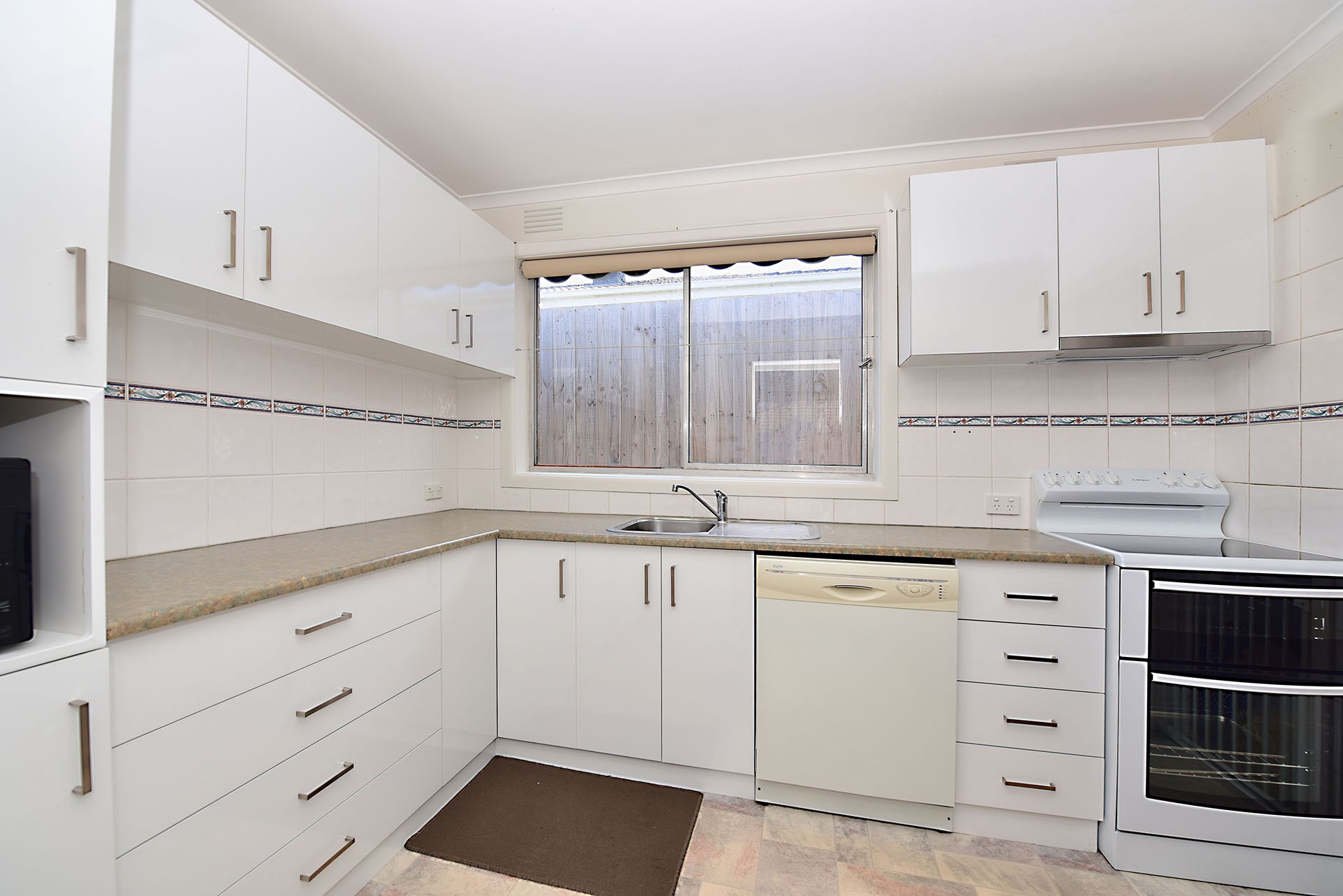 9/19 Florence Street, Mentone, VIC 3194