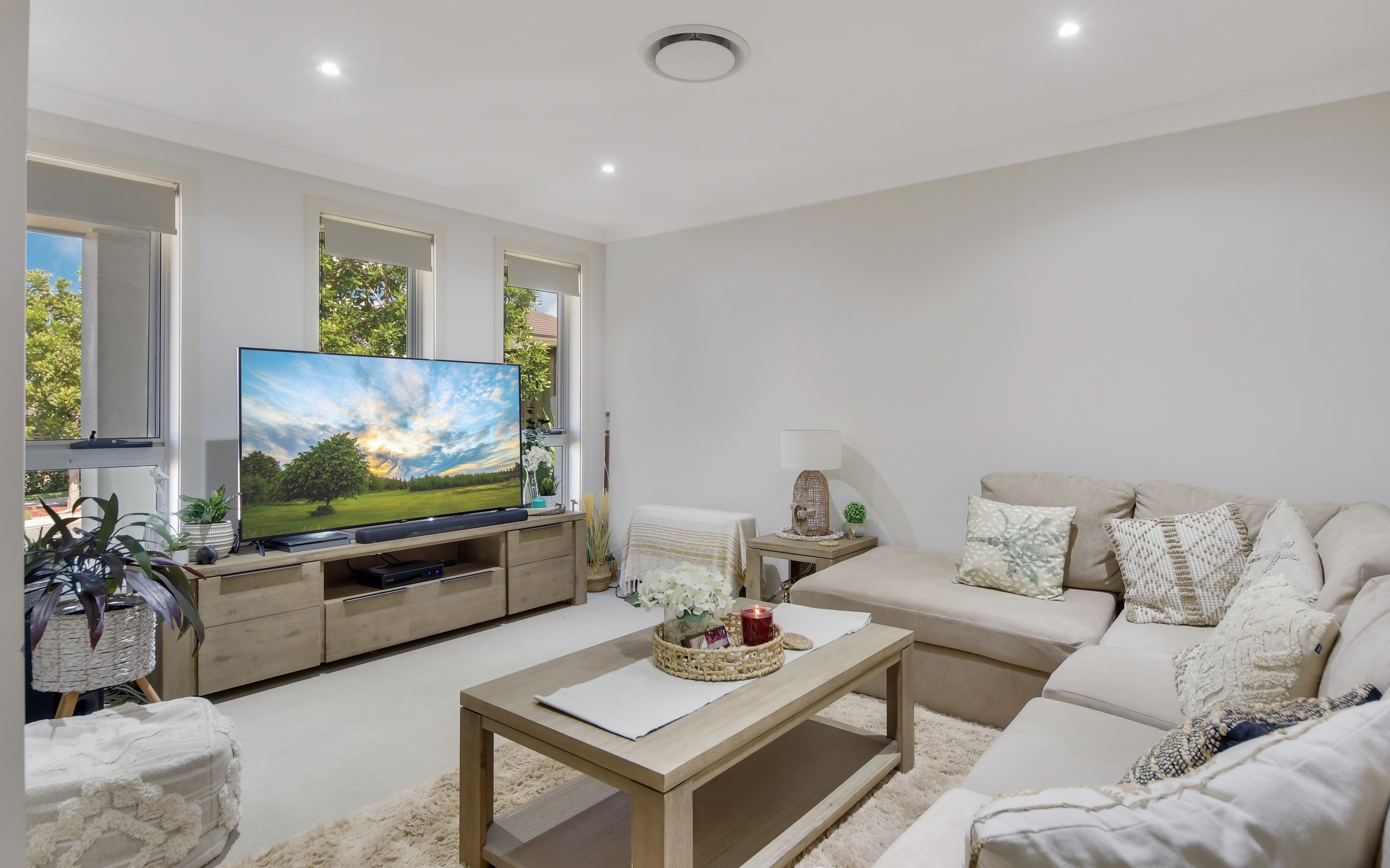 3 Hassall Way, Glenmore Park, NSW 2745