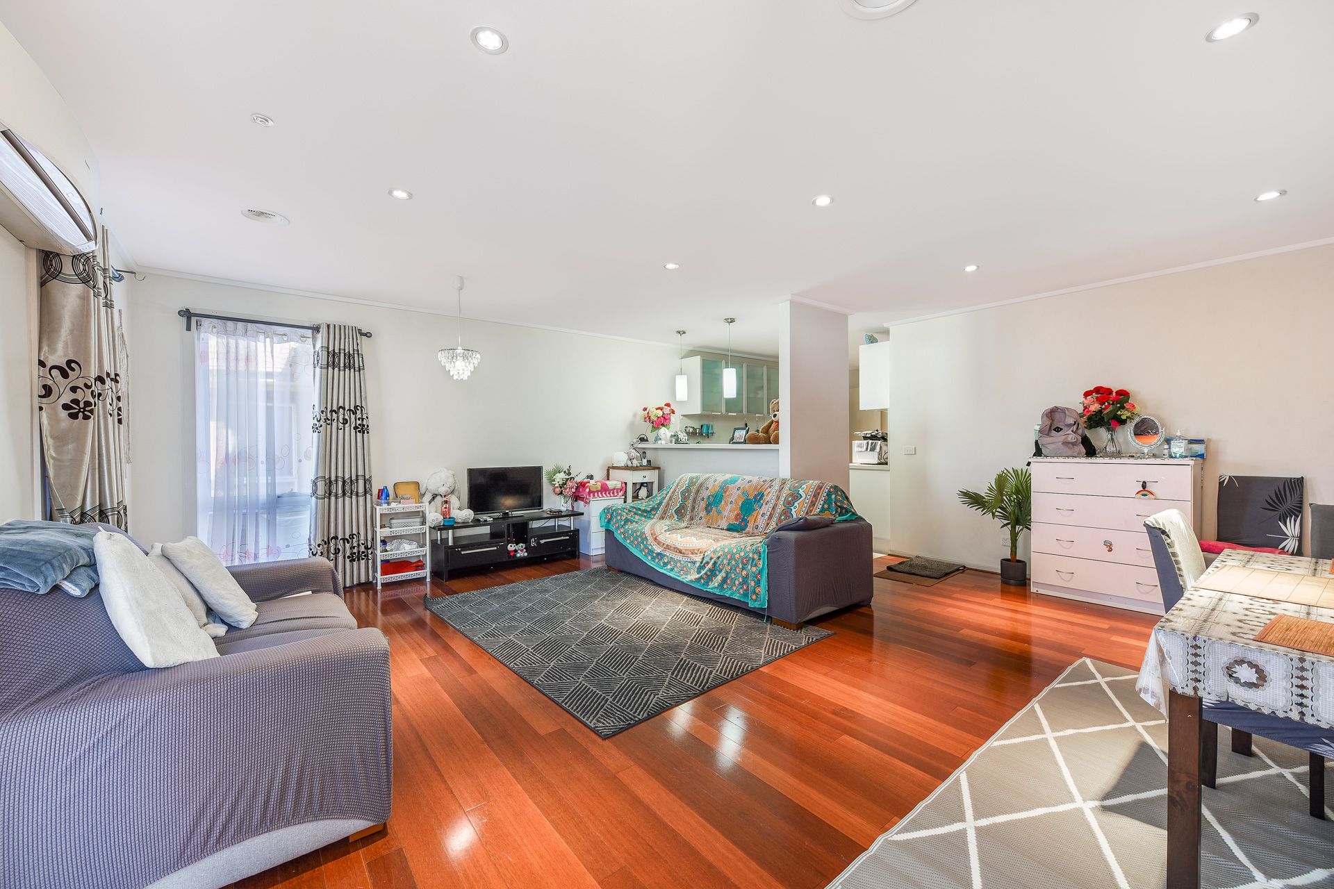 1/13-15 Dixon Street, Clayton, VIC 3168