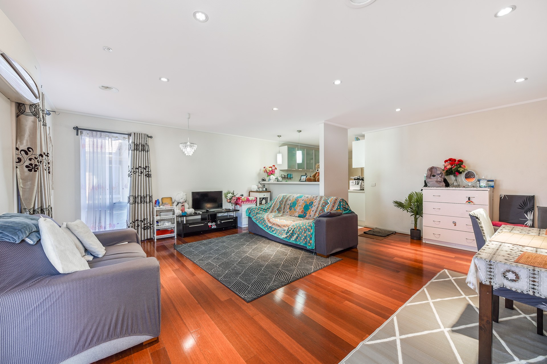 1/13-15 Dixon Street, Clayton, VIC 3168