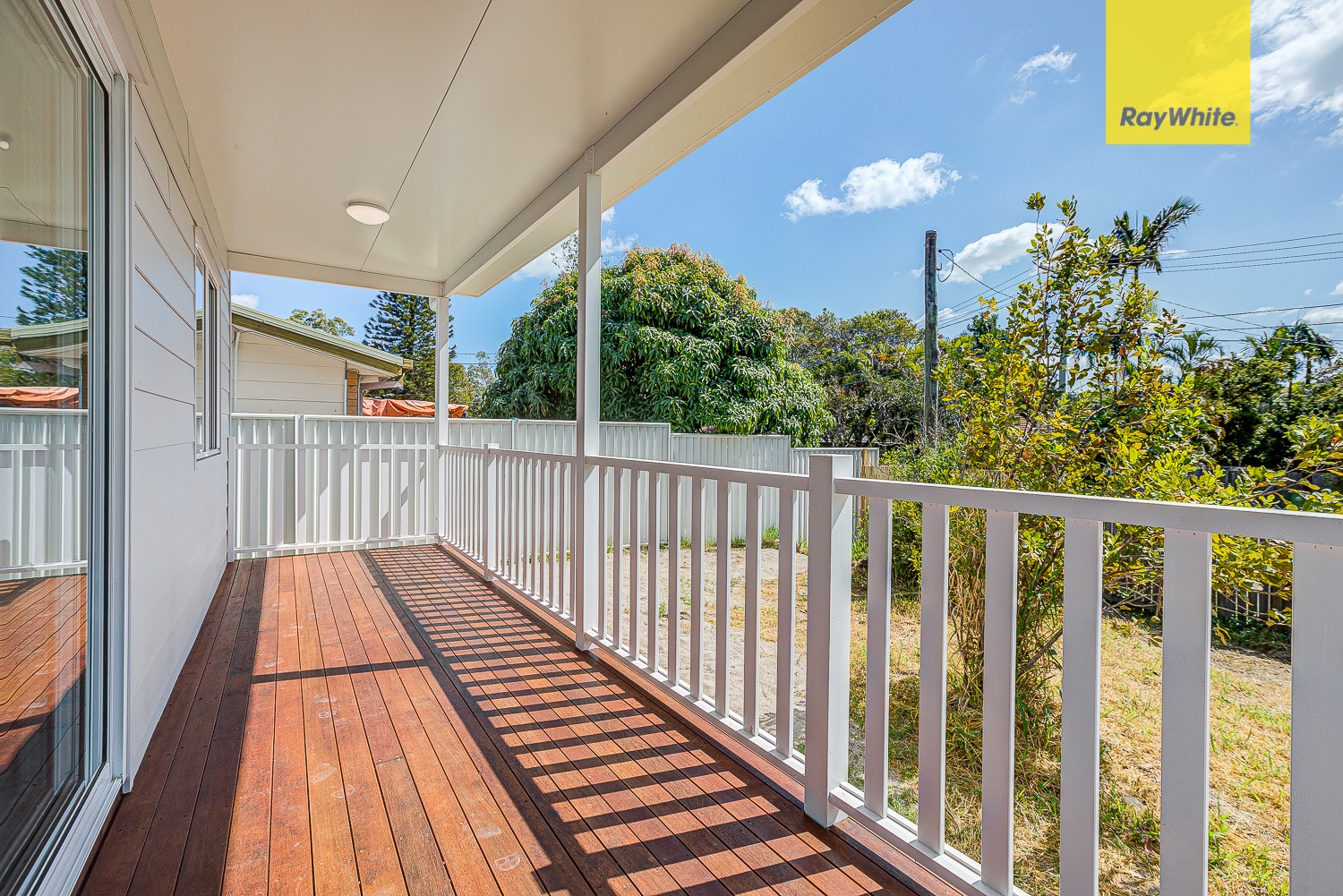 22A Sheffield Court, Browns Plains, QLD 4118