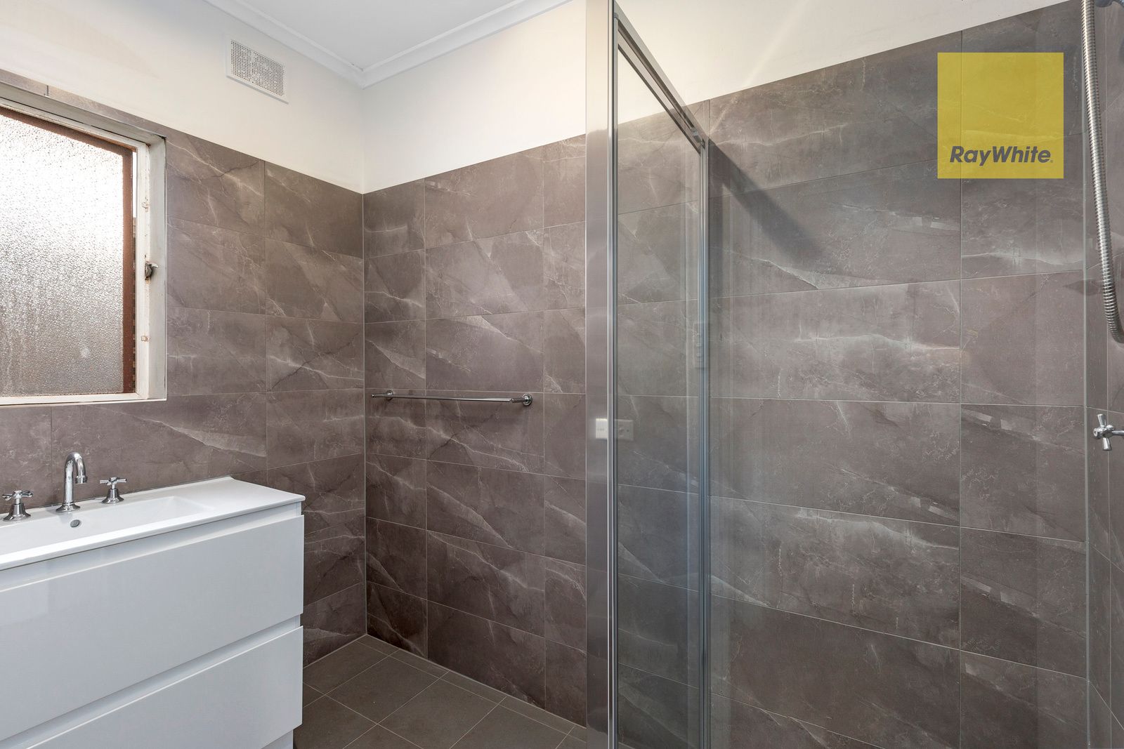 35 George Street, Marion, SA 5043